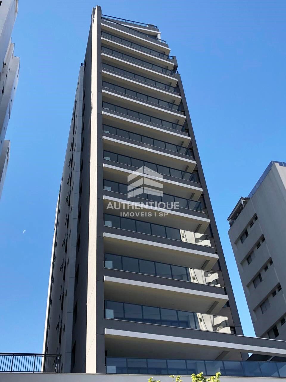 Apartamento, 2 quartos, 117 m² - Foto 38