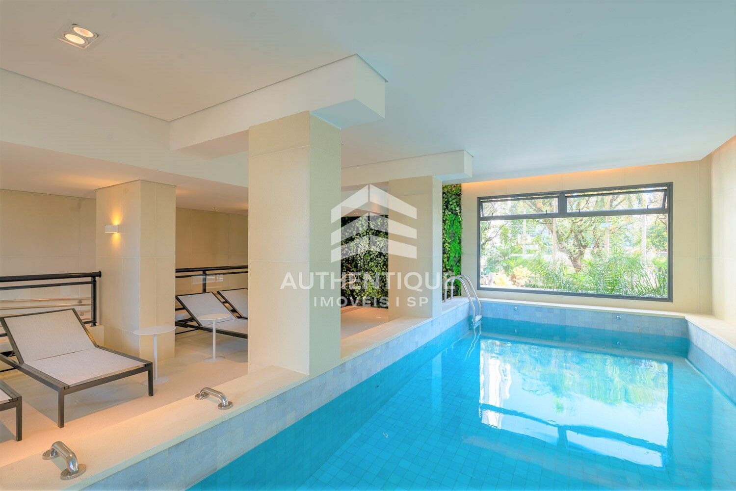 Apartamento, 2 quartos, 117 m² - Foto 35