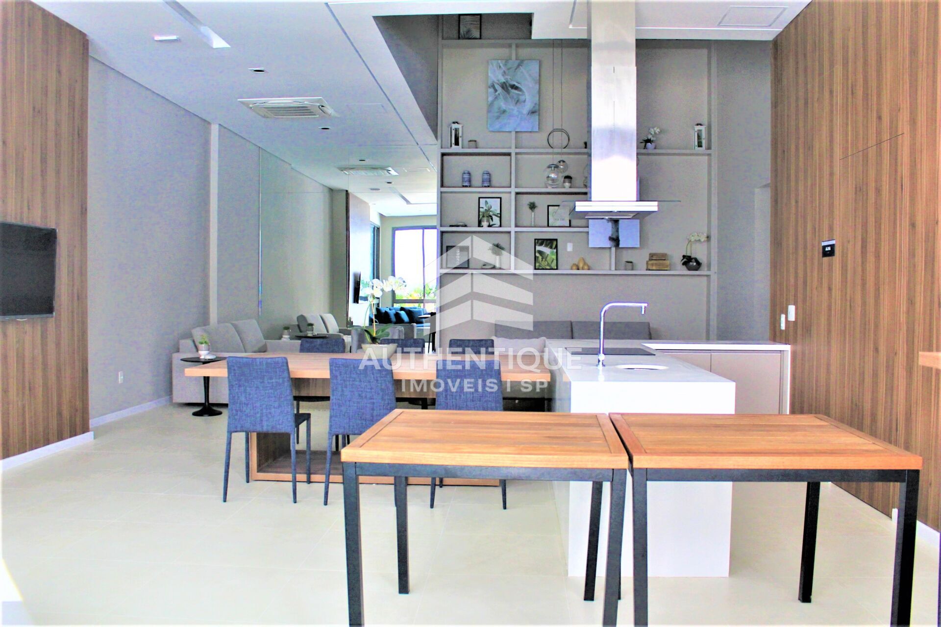 Apartamento, 2 quartos, 67 m² - Foto 38