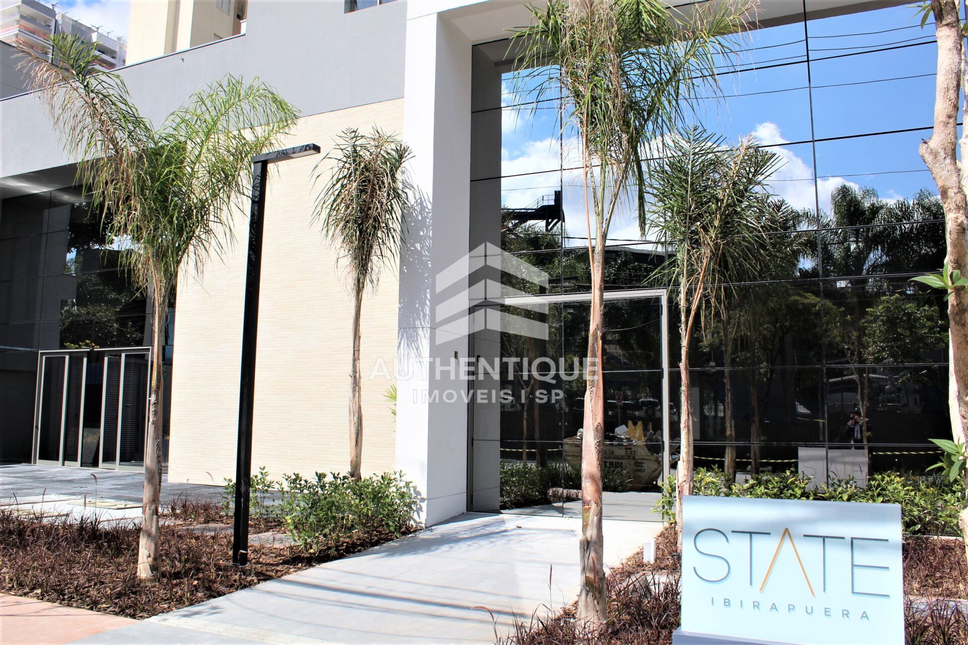 Apartamento, 2 quartos, 67 m² - Foto 27