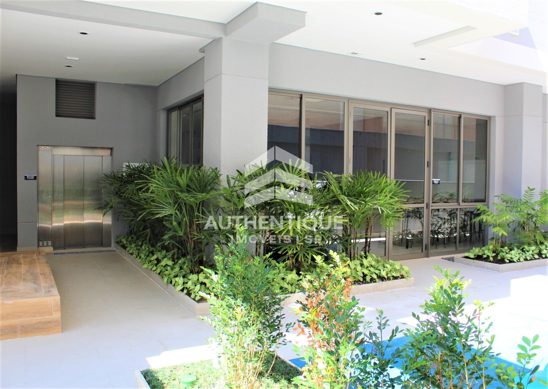Apartamento, 2 quartos, 67 m² - Foto 29