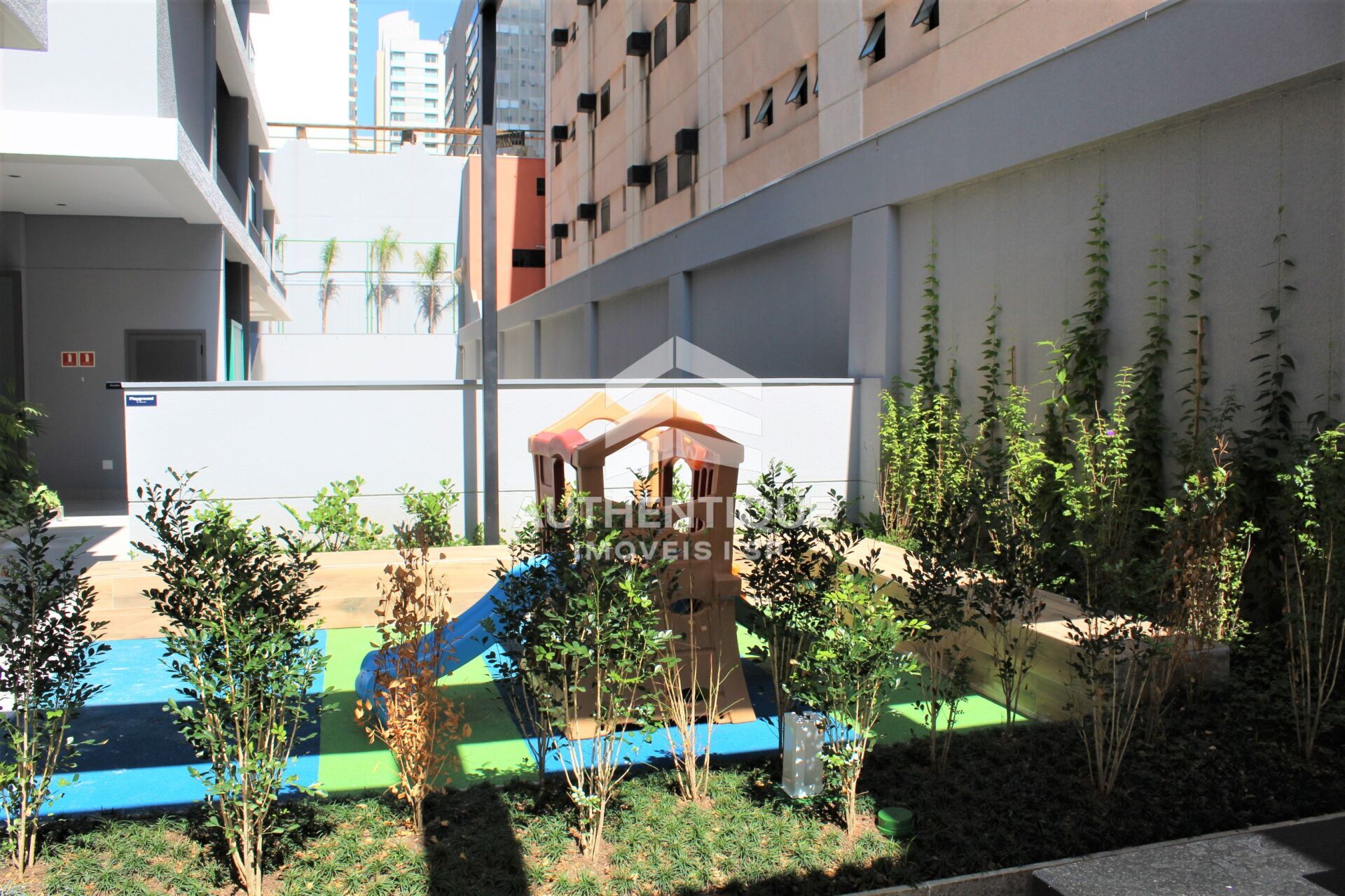 Apartamento, 2 quartos, 67 m² - Foto 31