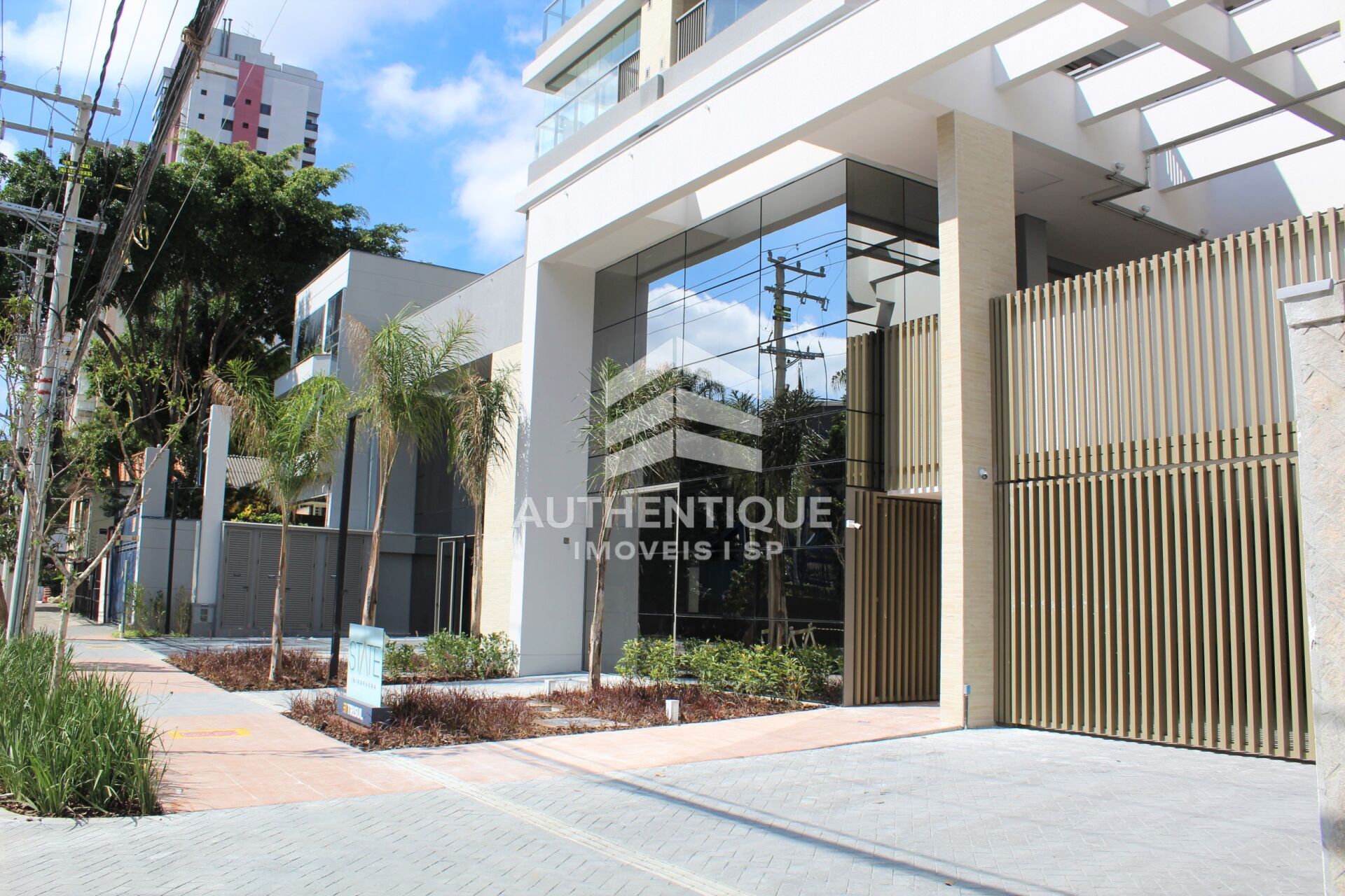 Apartamento, 2 quartos, 67 m² - Foto 14