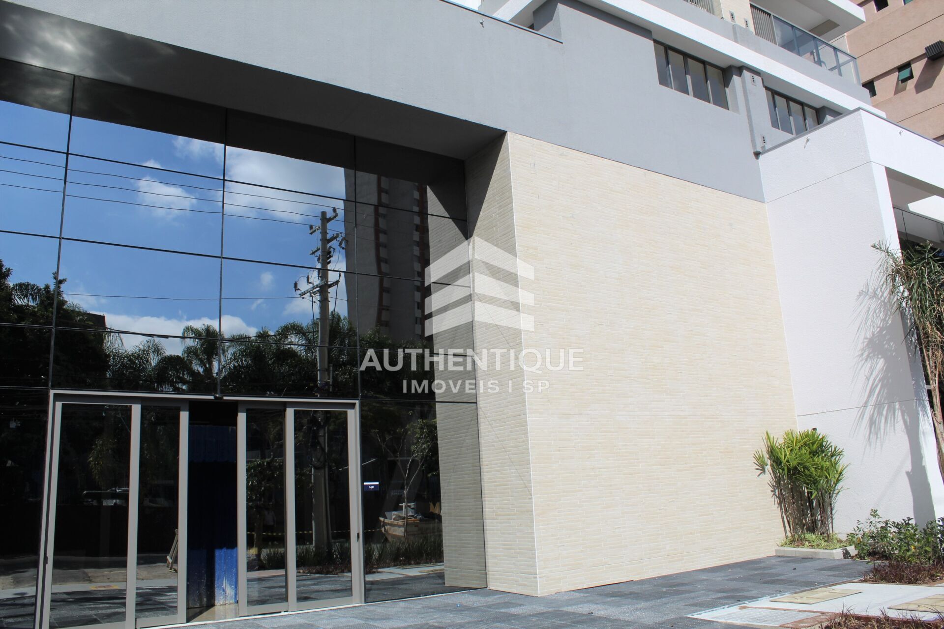 Apartamento, 2 quartos, 67 m² - Foto 17