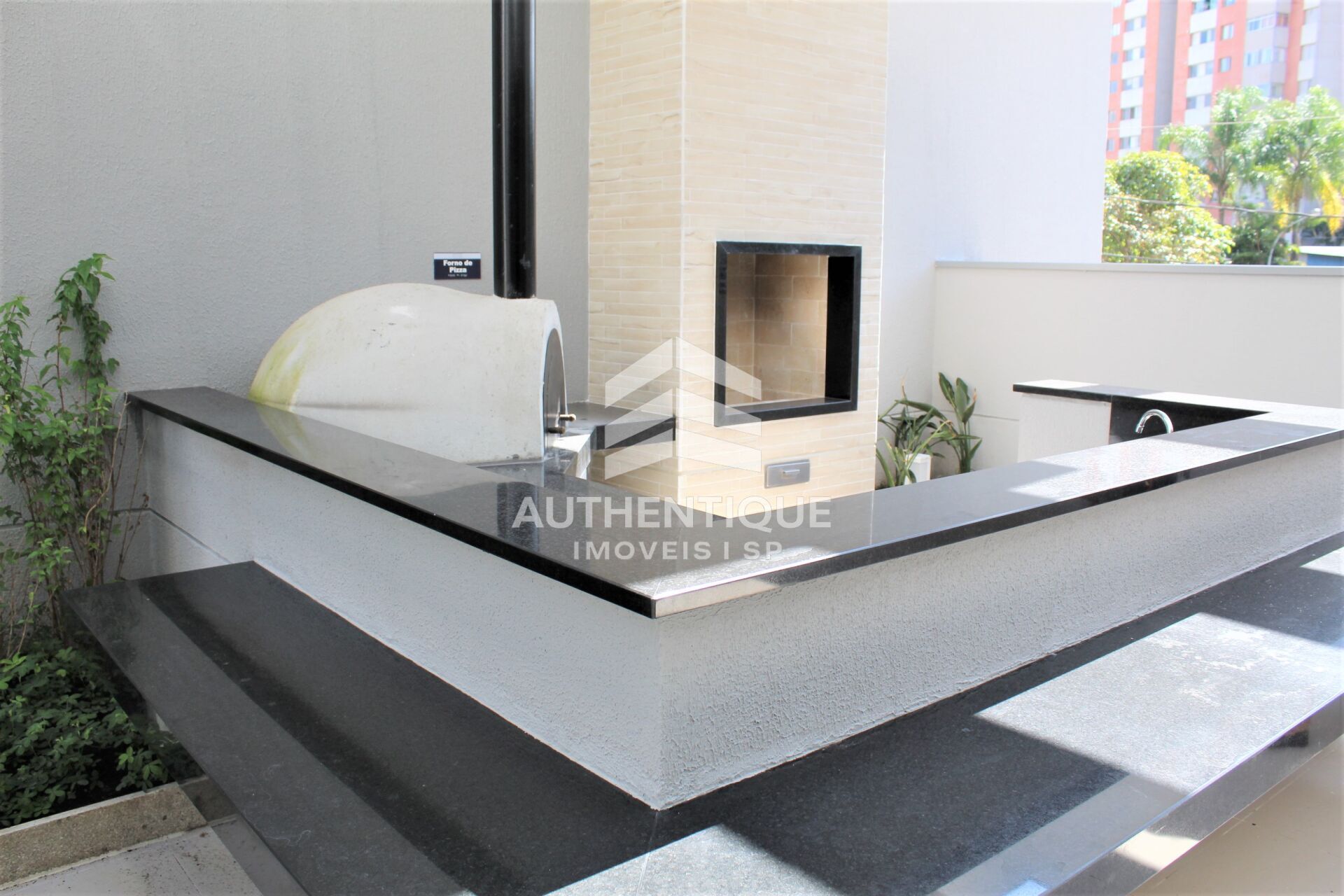 Apartamento, 2 quartos, 67 m² - Foto 32