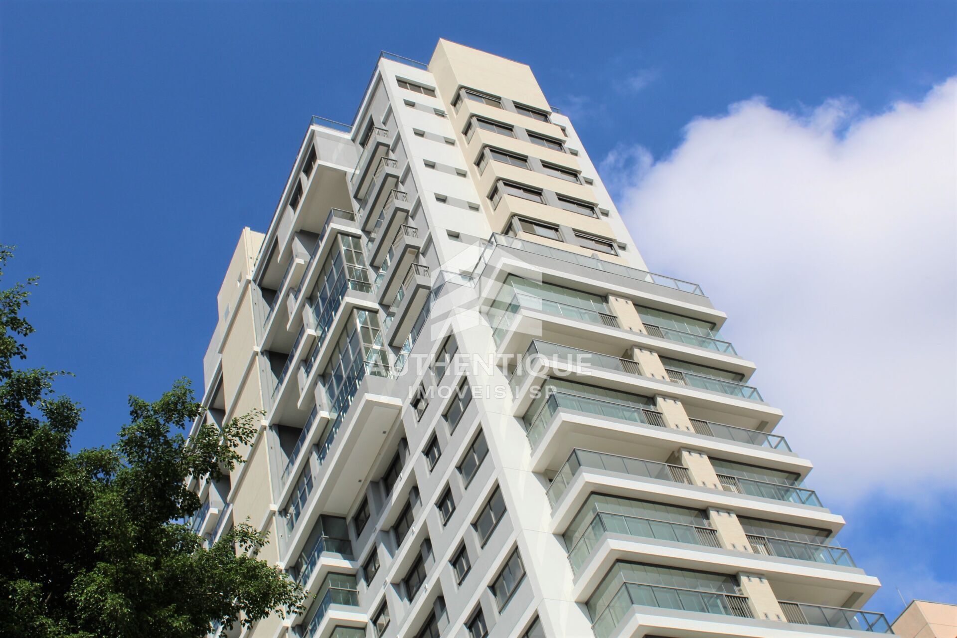 Apartamento, 2 quartos, 67 m² - Foto 10