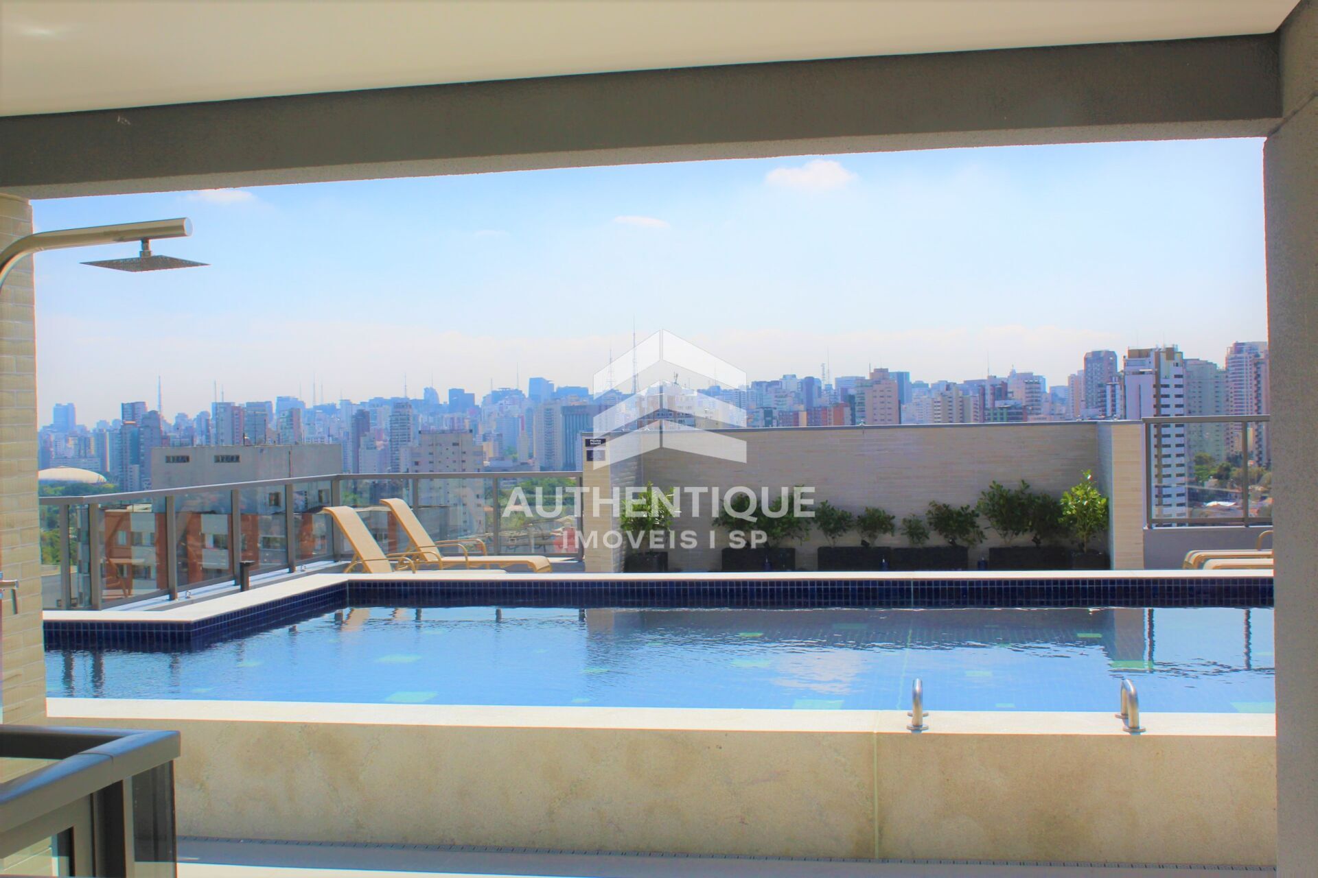 Apartamento, 2 quartos, 67 m² - Foto 11
