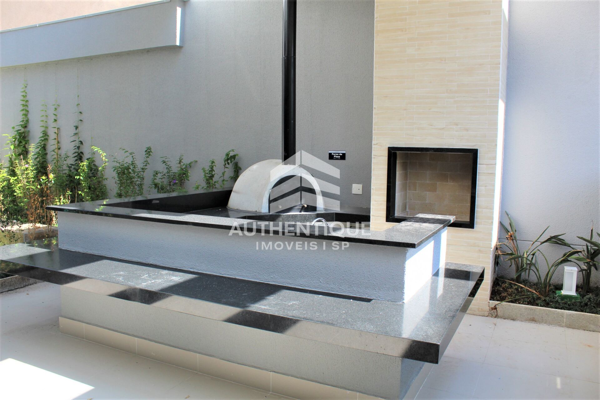 Apartamento, 2 quartos, 67 m² - Foto 33