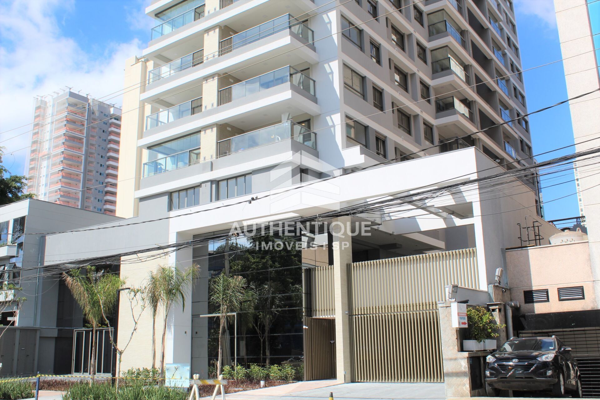 Apartamento, 2 quartos, 67 m² - Foto 13