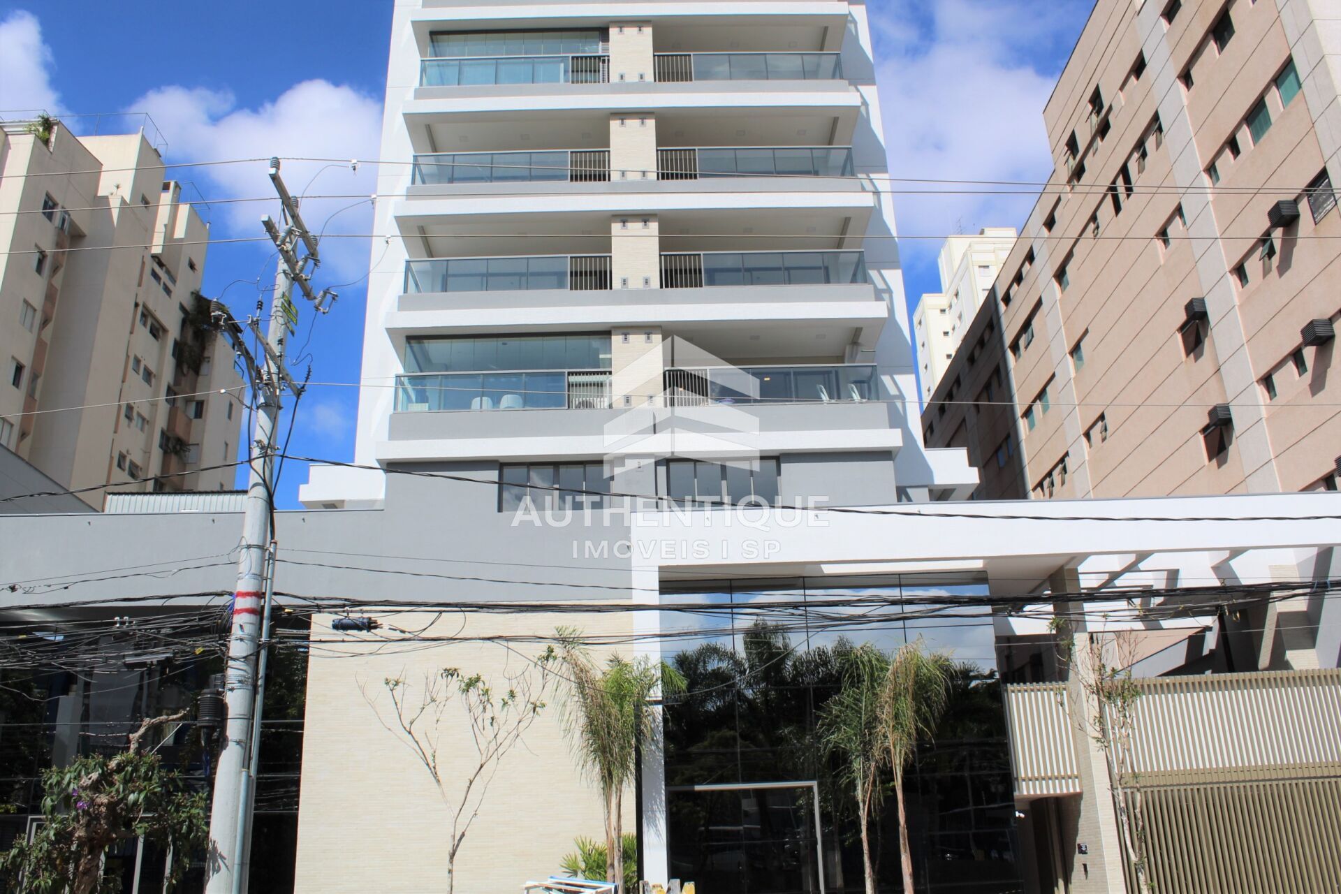 Apartamento, 2 quartos, 67 m² - Foto 16