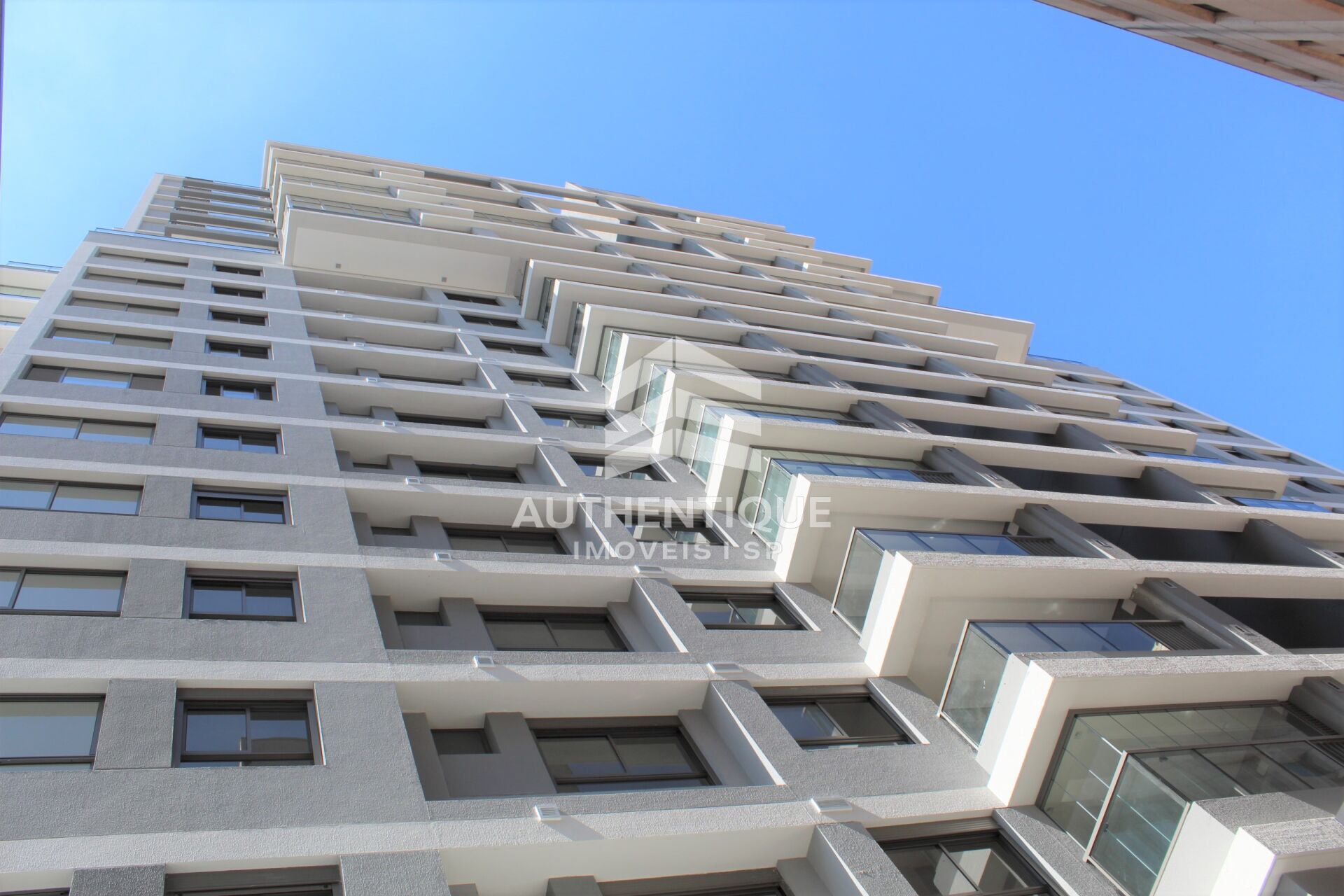 Apartamento, 2 quartos, 67 m² - Foto 35