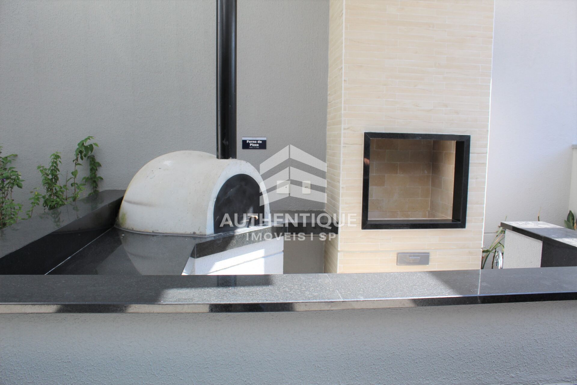 Apartamento, 2 quartos, 67 m² - Foto 30