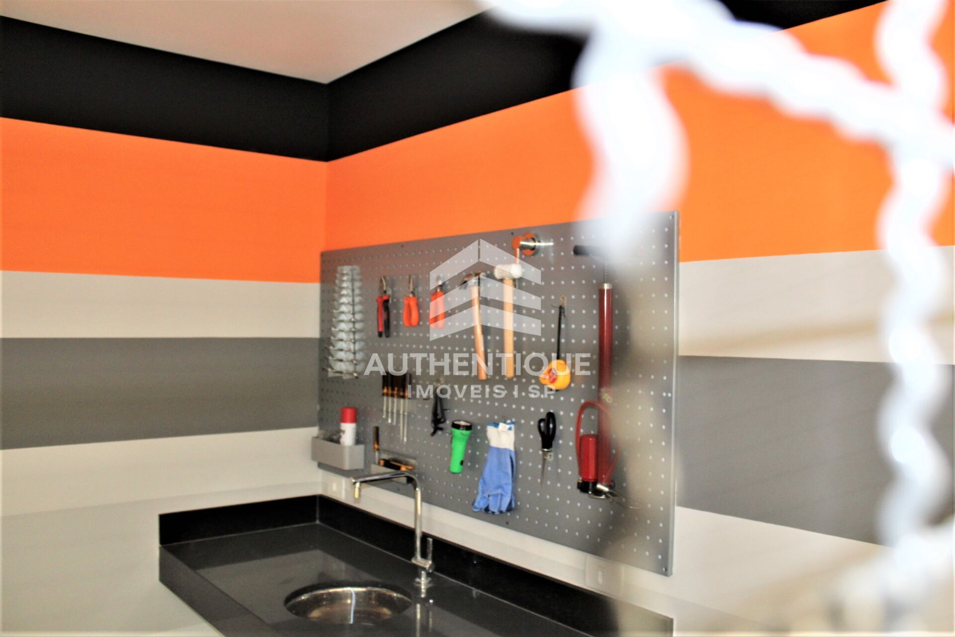 Apartamento, 2 quartos, 67 m² - Foto 40
