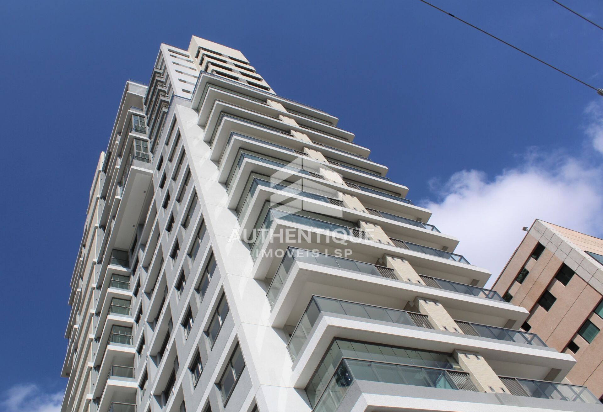 Apartamento, 2 quartos, 67 m² - Foto 12