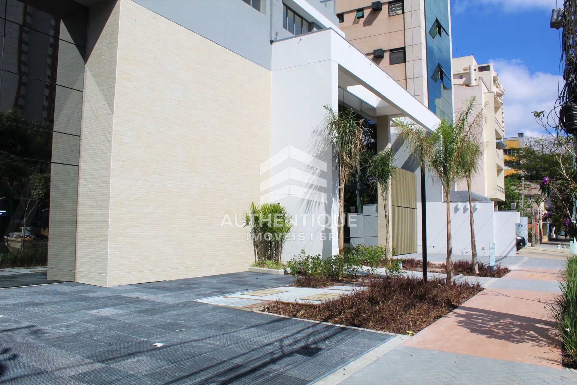 Apartamento, 2 quartos, 67 m² - Foto 21