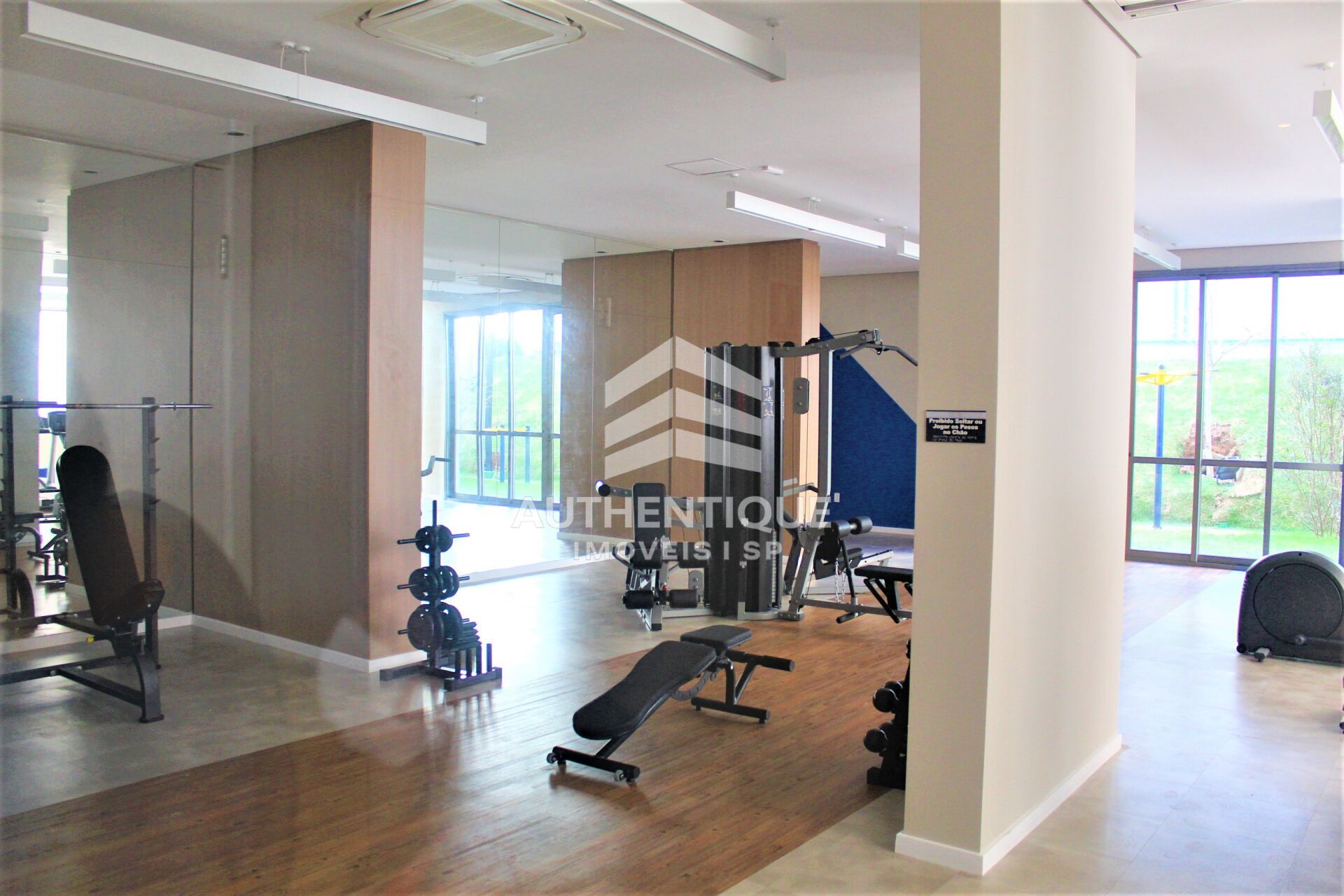 Apartamento, 2 quartos, 67 m² - Foto 36