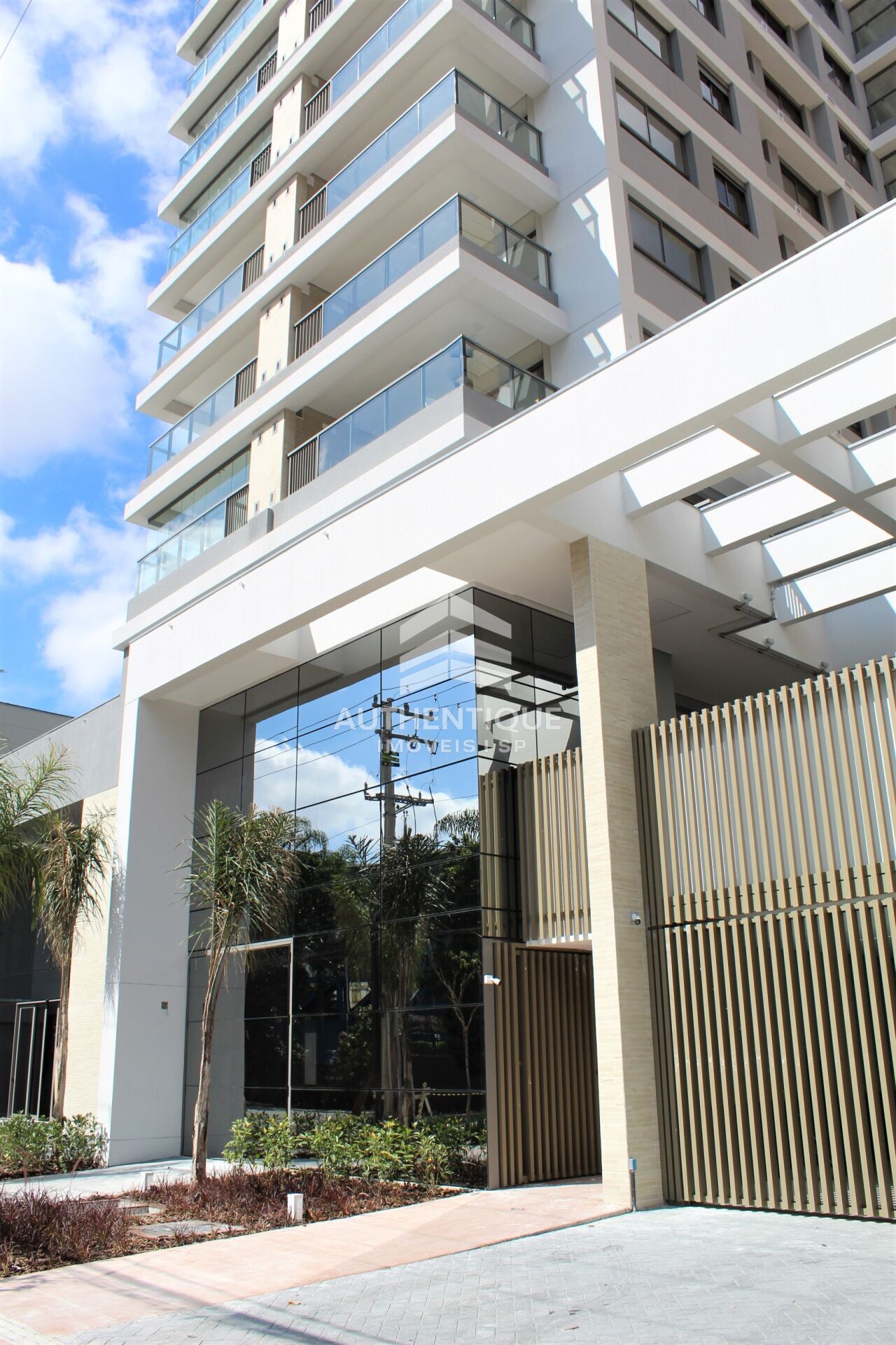 Apartamento, 2 quartos, 67 m² - Foto 15