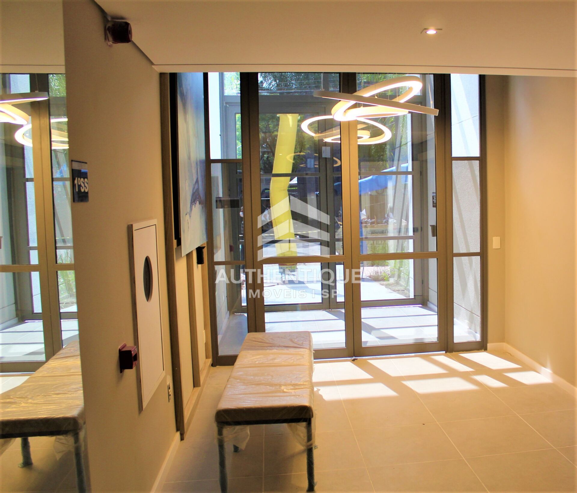 Apartamento, 2 quartos, 67 m² - Foto 20