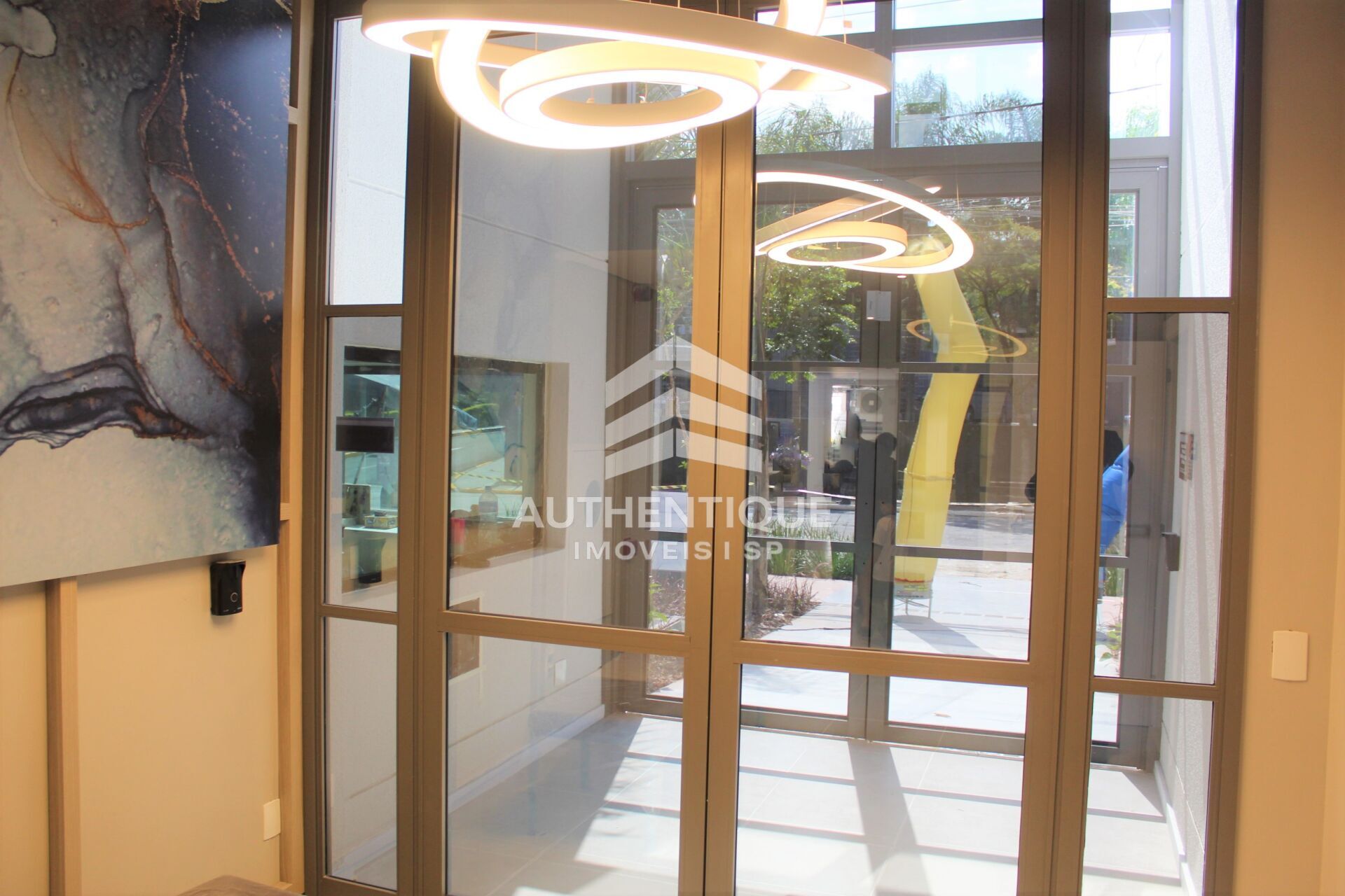 Apartamento, 2 quartos, 67 m² - Foto 19