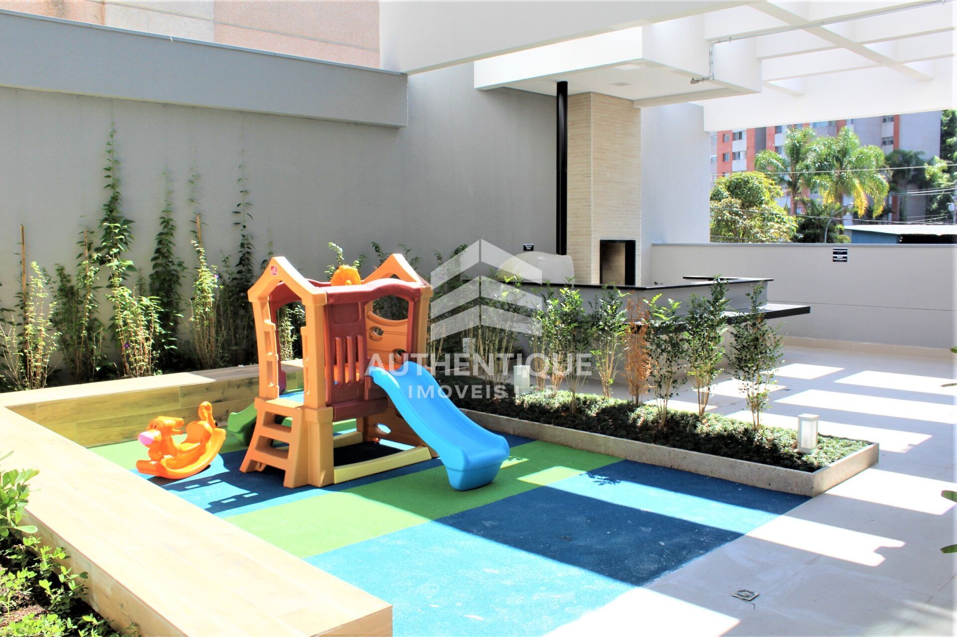 Apartamento, 2 quartos, 67 m² - Foto 28