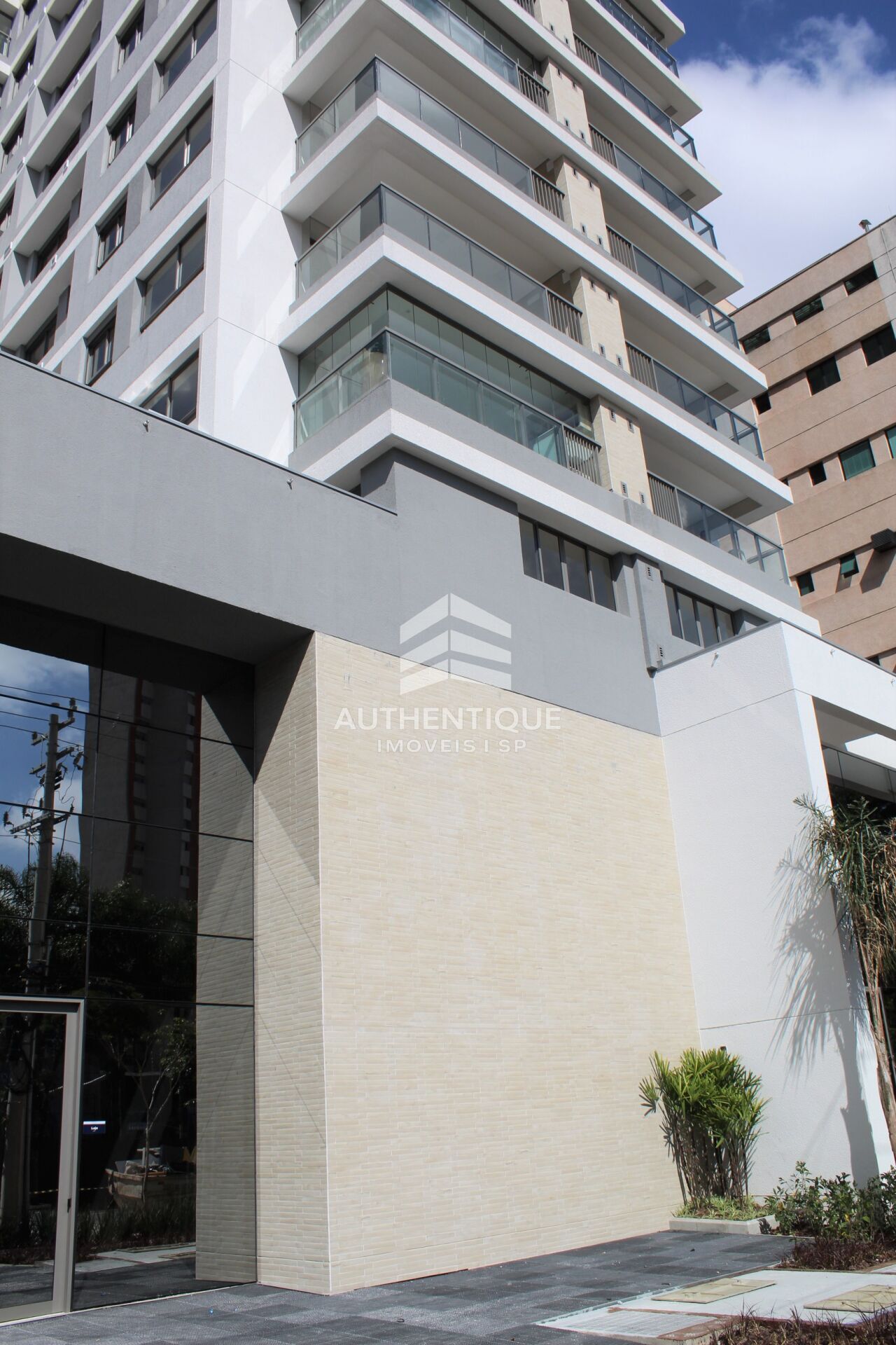 Apartamento, 2 quartos, 67 m² - Foto 22