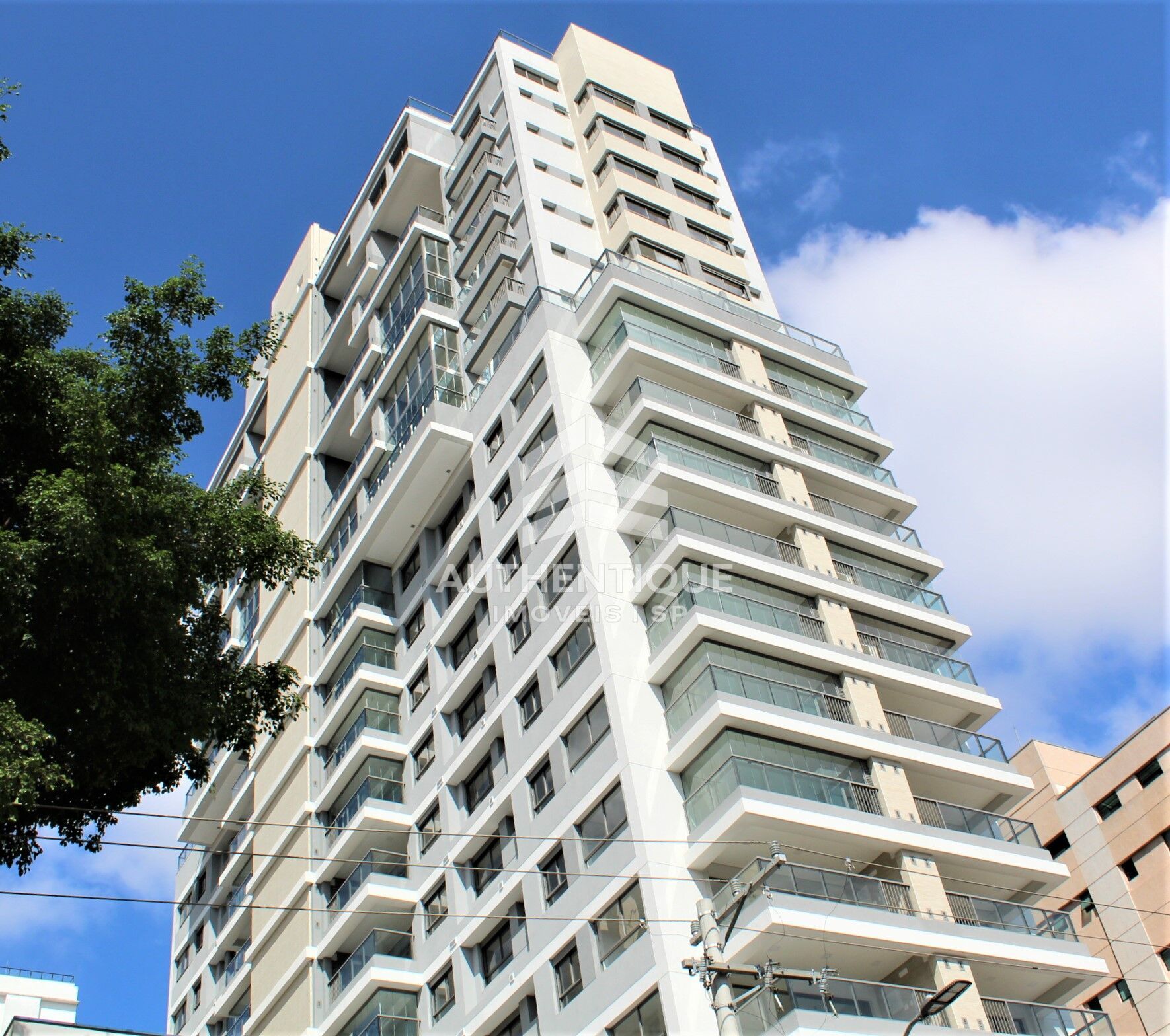 Apartamento, 2 quartos, 67 m² - Foto 23