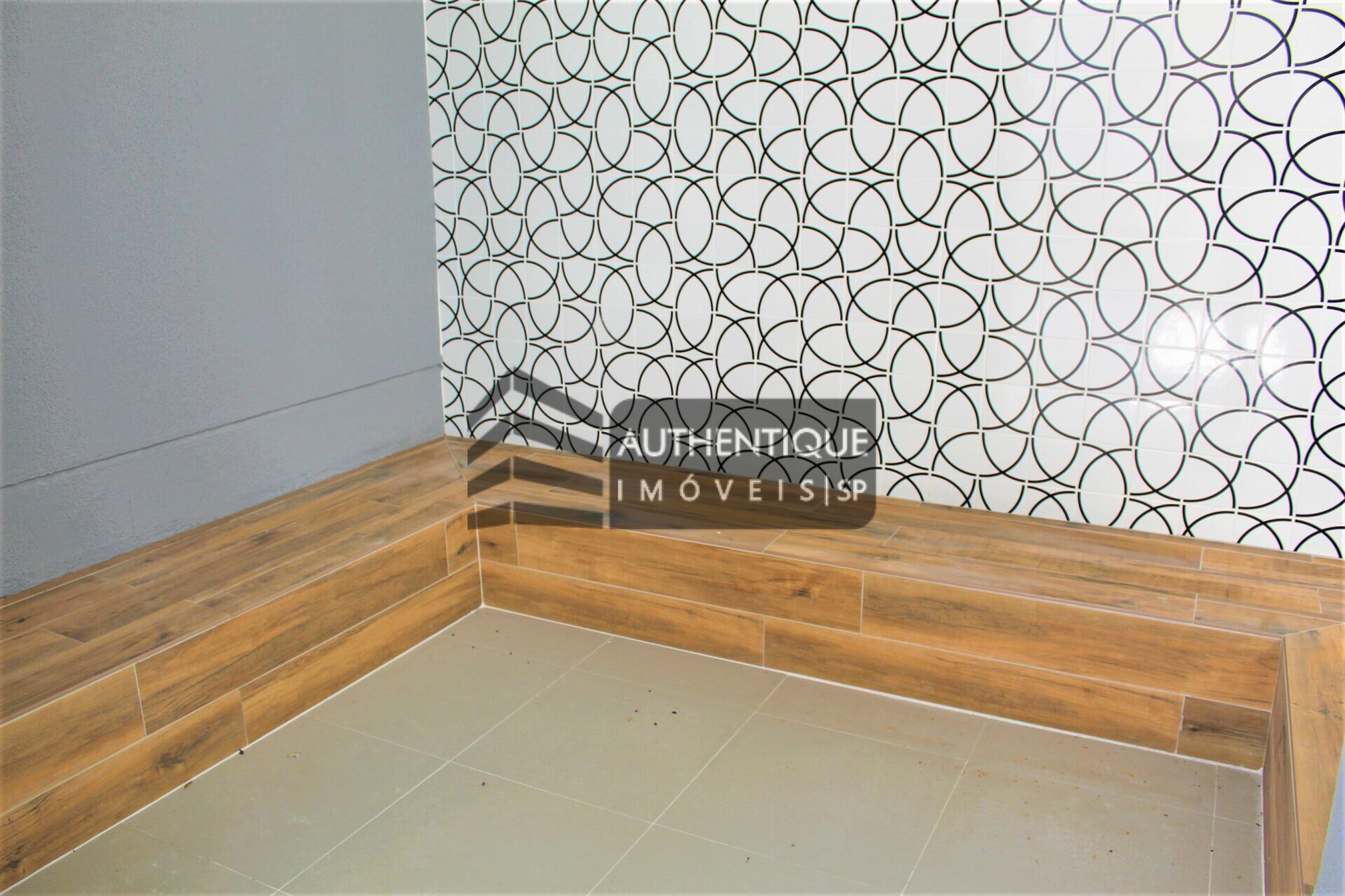 Apartamento à venda com 2 quartos, 70m² - Foto 56