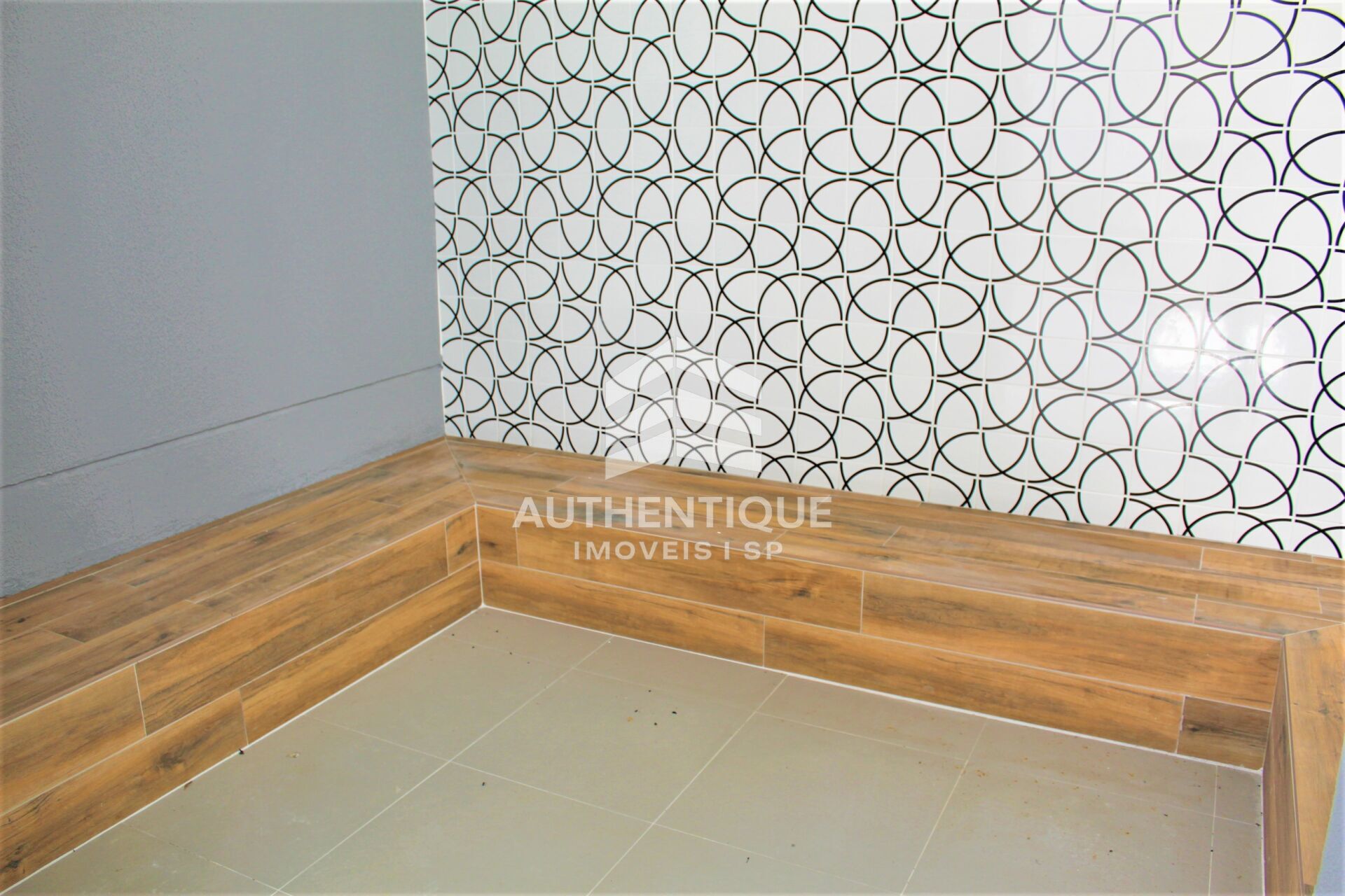 Apartamento, 2 quartos, 67 m² - Foto 34