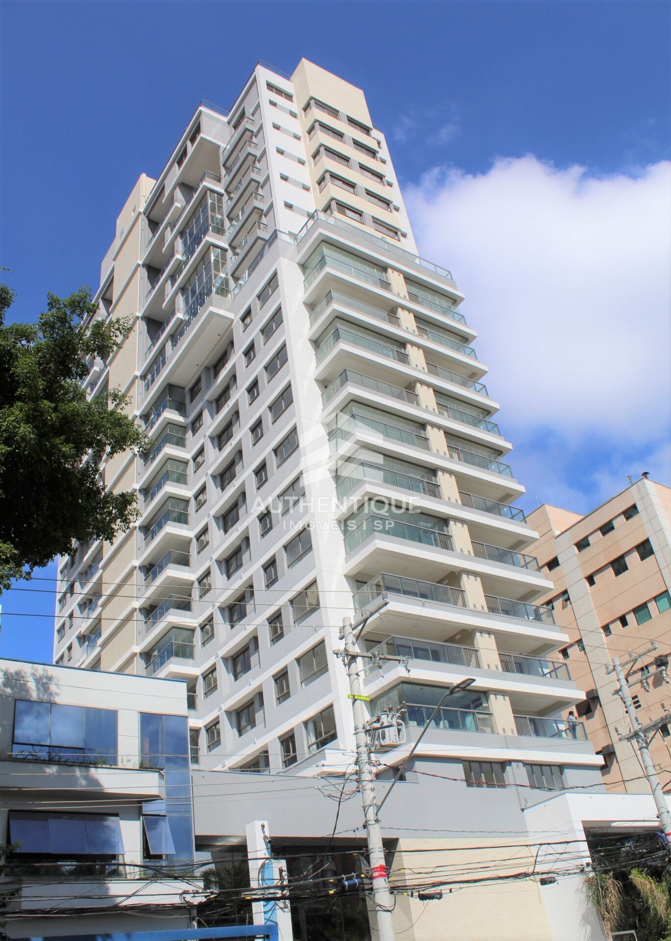 Apartamento, 2 quartos, 67 m² - Foto 24