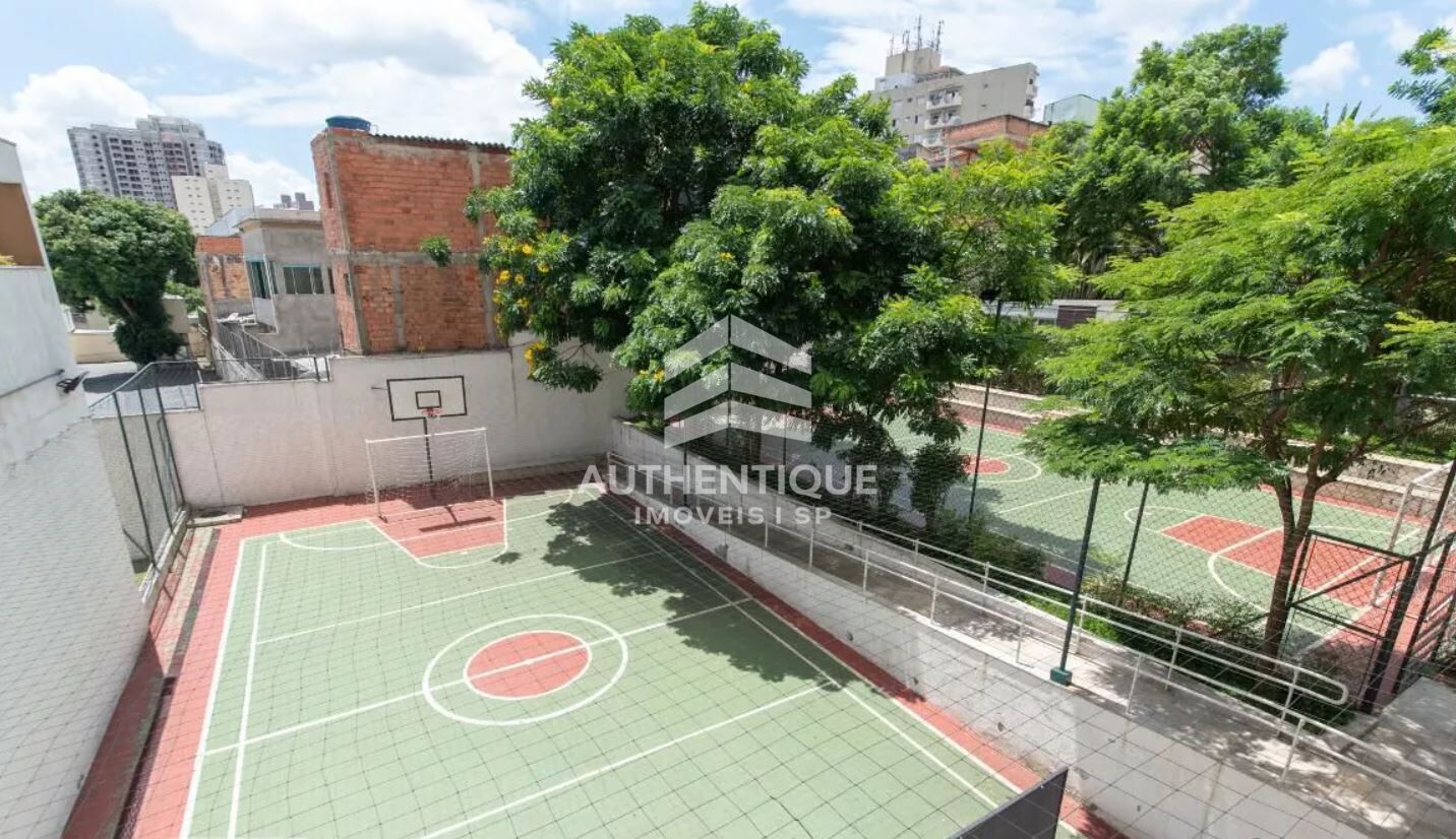 Apartamento, 3 quartos, 102 m² - Foto 21