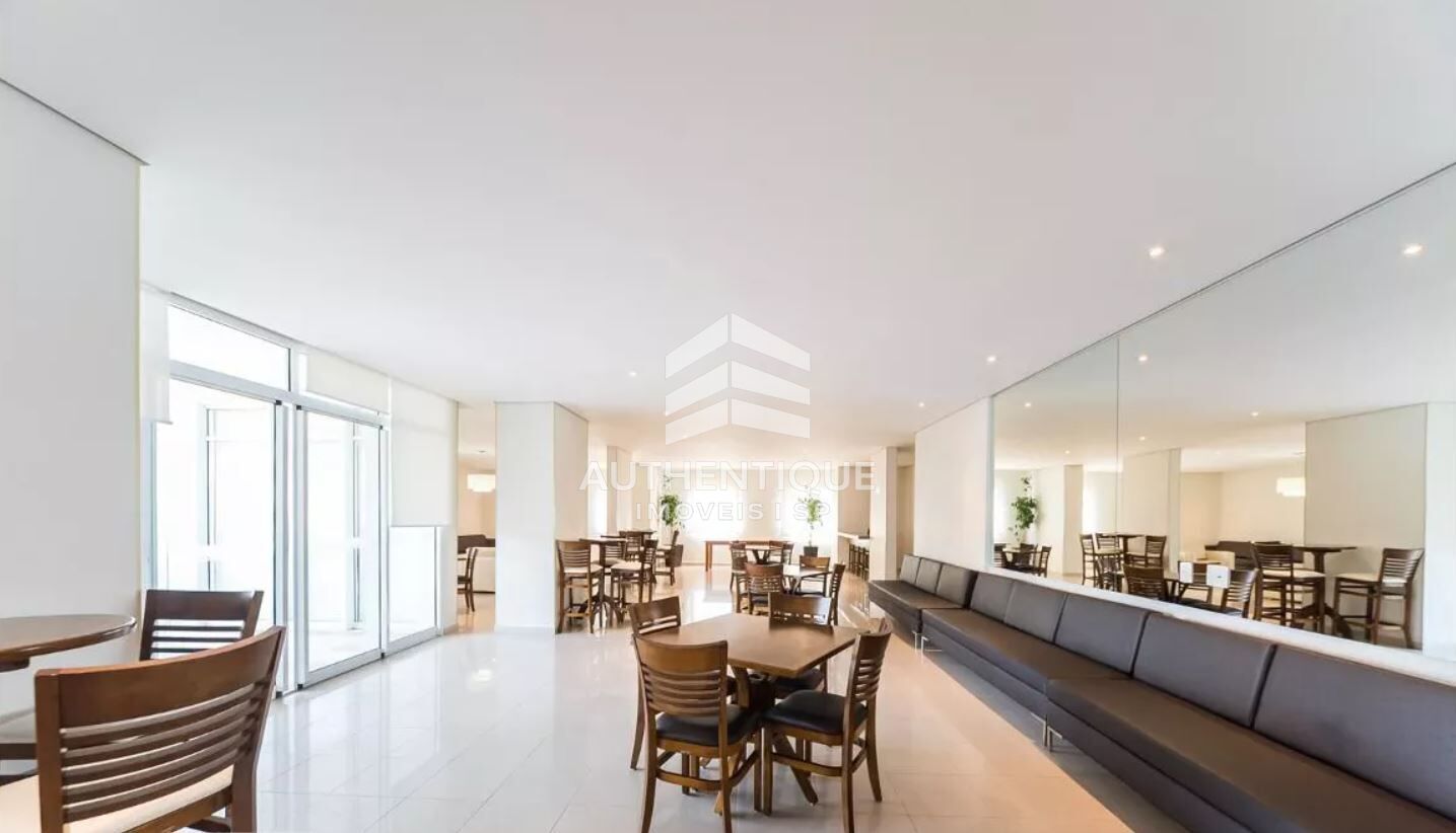 Apartamento, 3 quartos, 102 m² - Foto 29