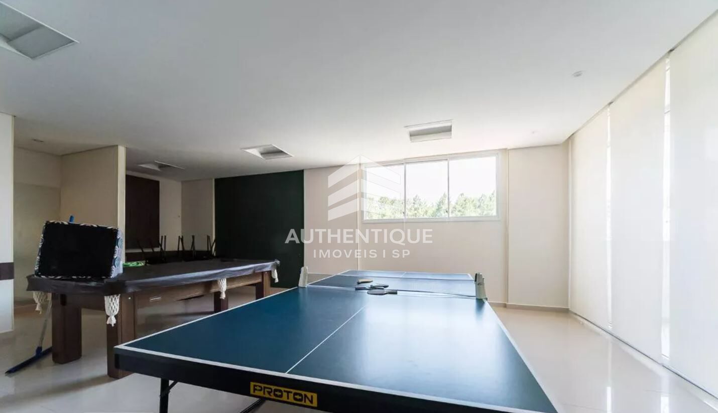 Apartamento, 3 quartos, 102 m² - Foto 26