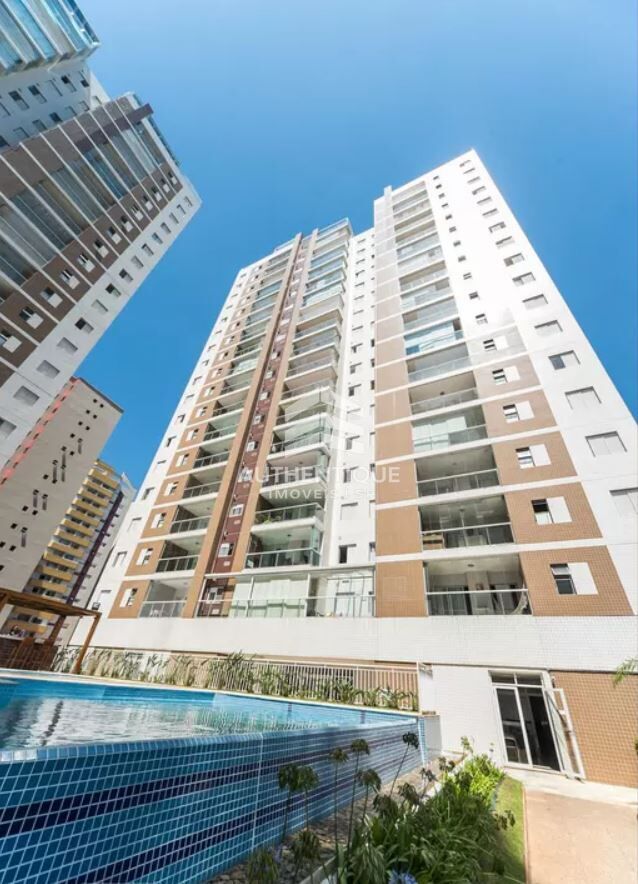Apartamento, 3 quartos, 102 m² - Foto 12
