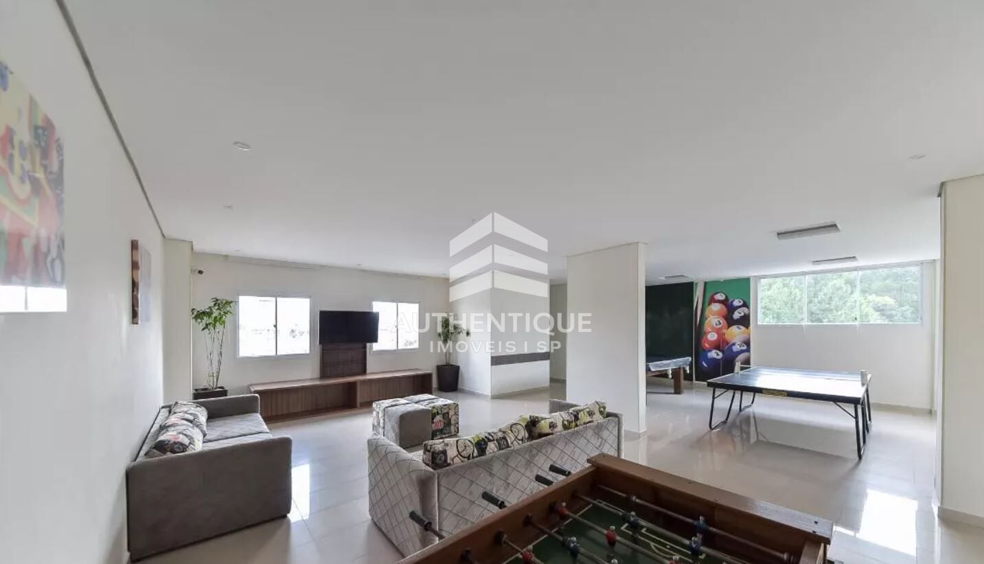 Apartamento, 3 quartos, 102 m² - Foto 25