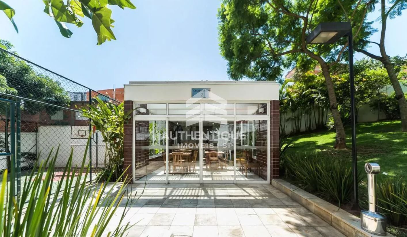 Apartamento, 3 quartos, 102 m² - Foto 37