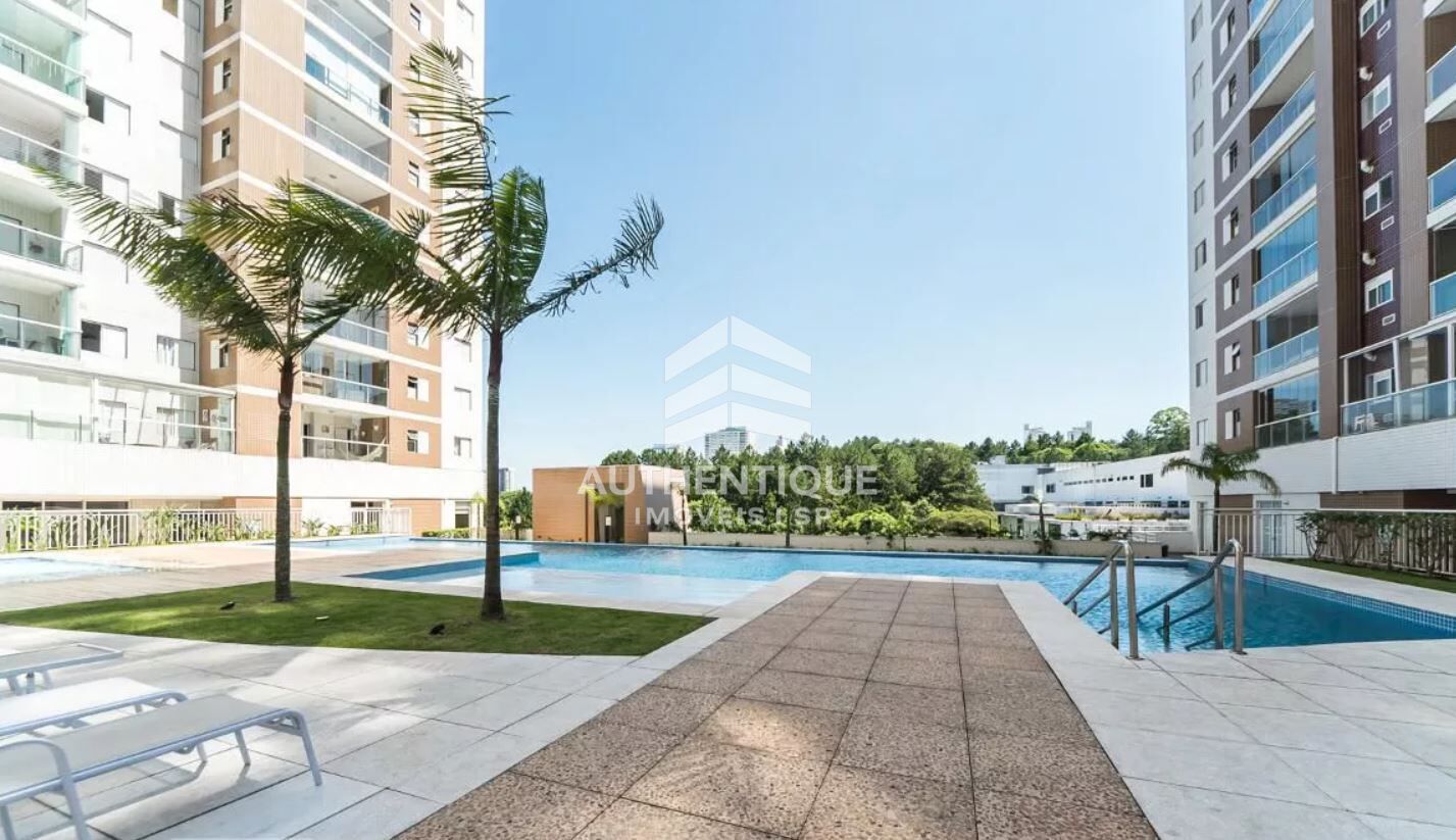 Apartamento, 3 quartos, 102 m² - Foto 11
