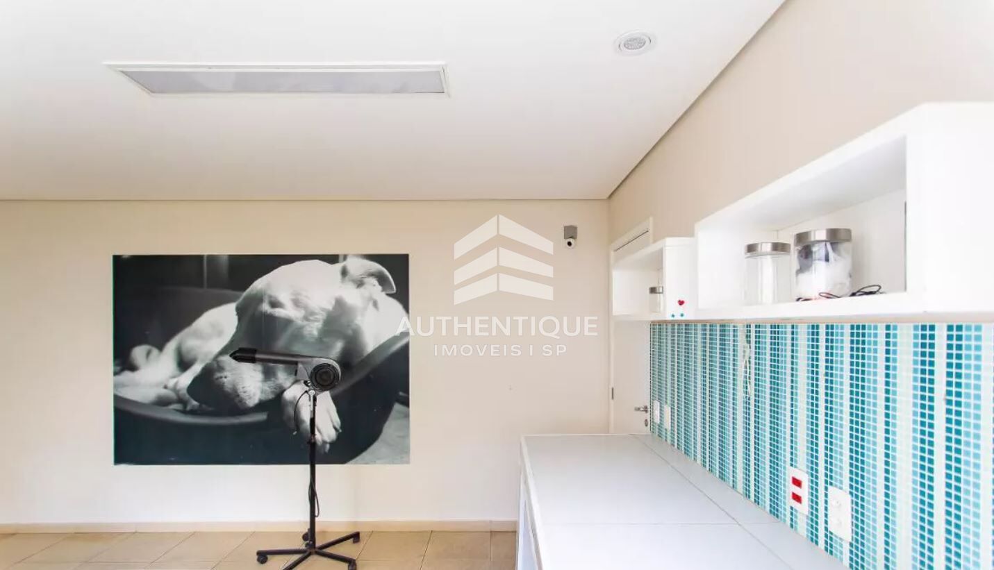 Apartamento, 3 quartos, 102 m² - Foto 32