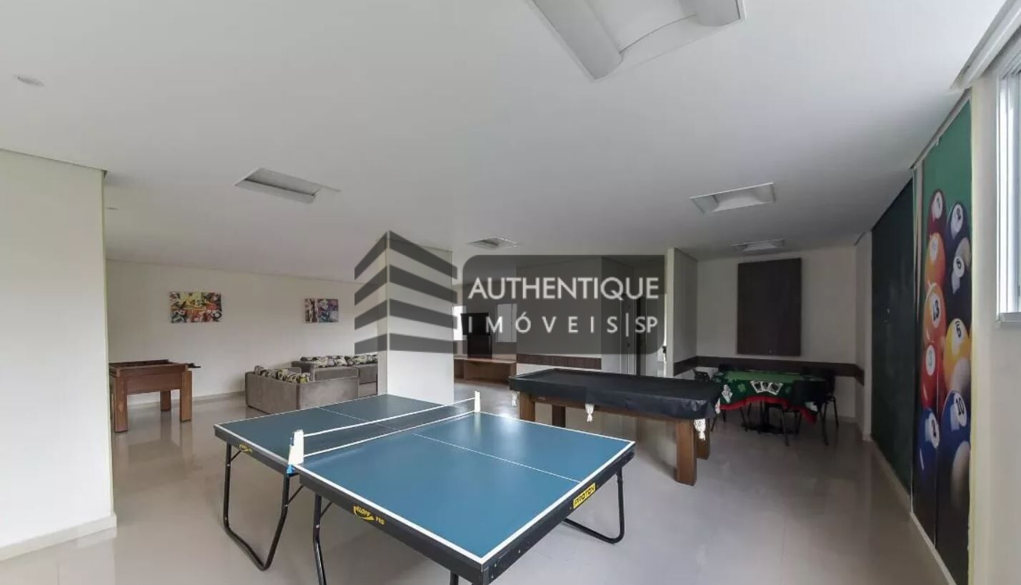 Apartamento à venda com 3 quartos, 102m² - Foto 27