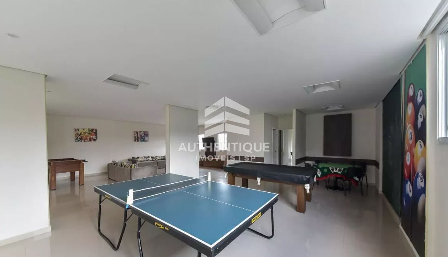 Apartamento, 3 quartos, 102 m² - Foto 27