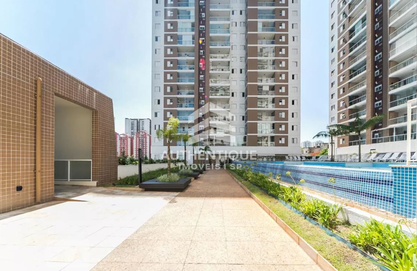 Apartamento, 3 quartos, 102 m² - Foto 10