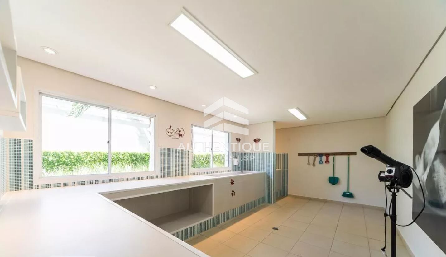Apartamento, 3 quartos, 102 m² - Foto 33