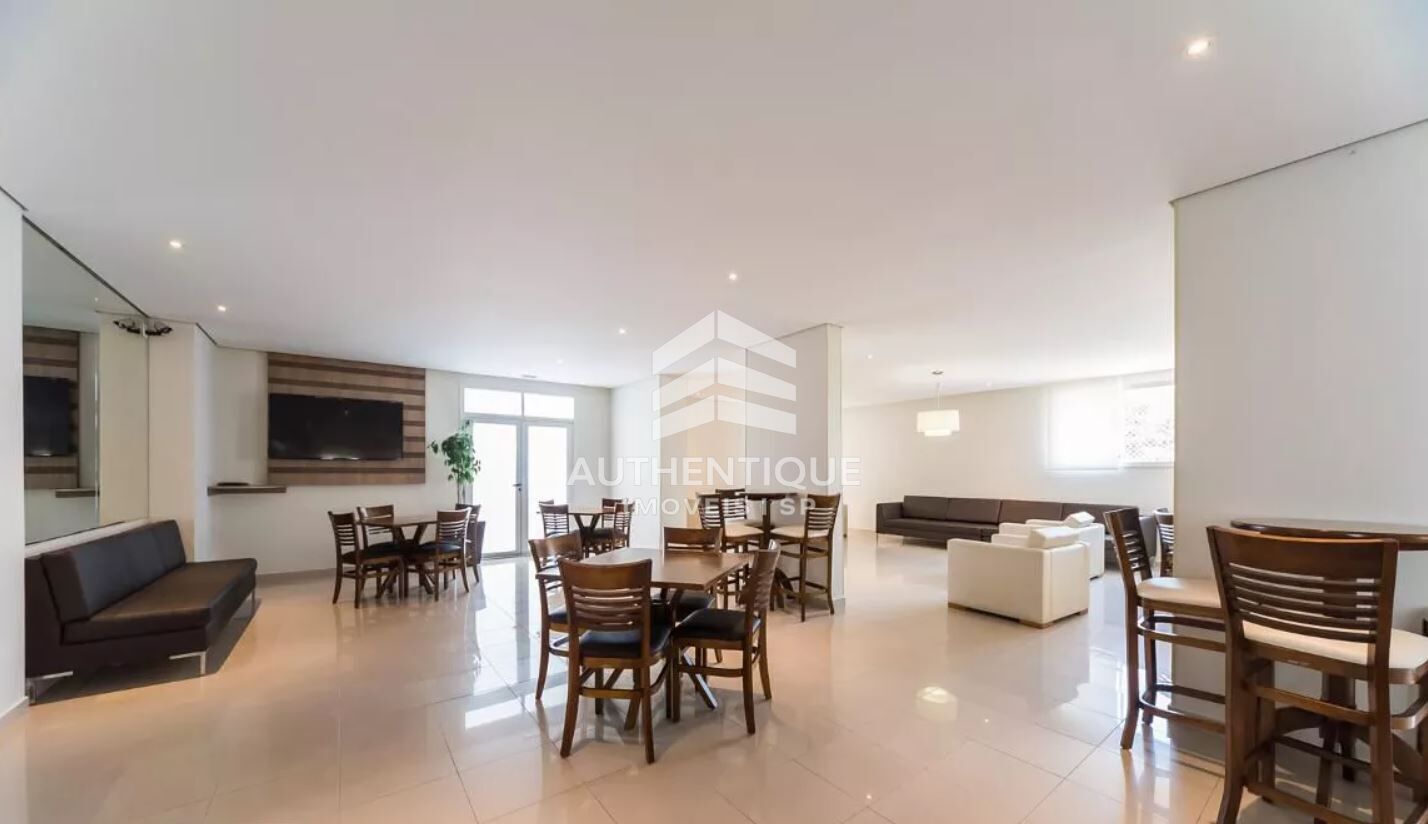 Apartamento, 3 quartos, 102 m² - Foto 30