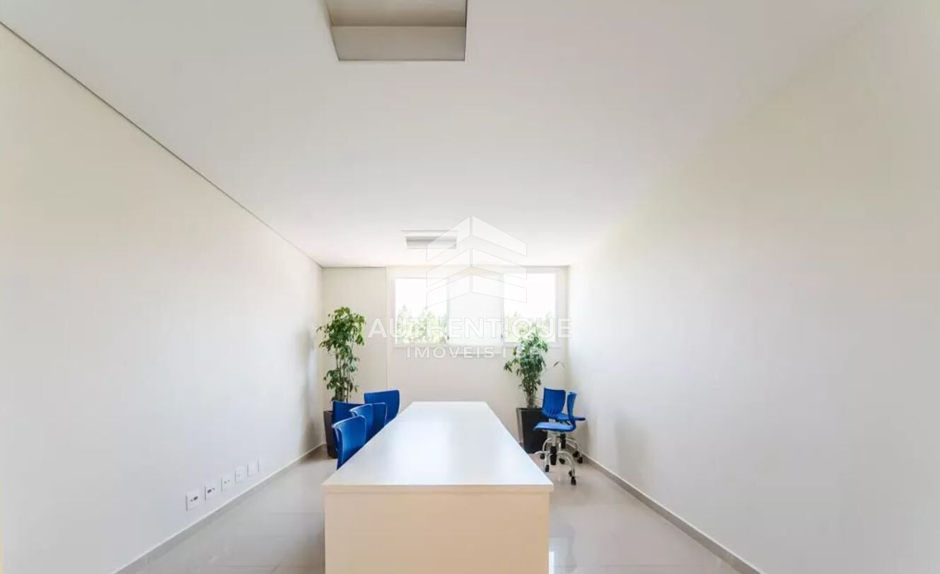 Apartamento, 3 quartos, 102 m² - Foto 24