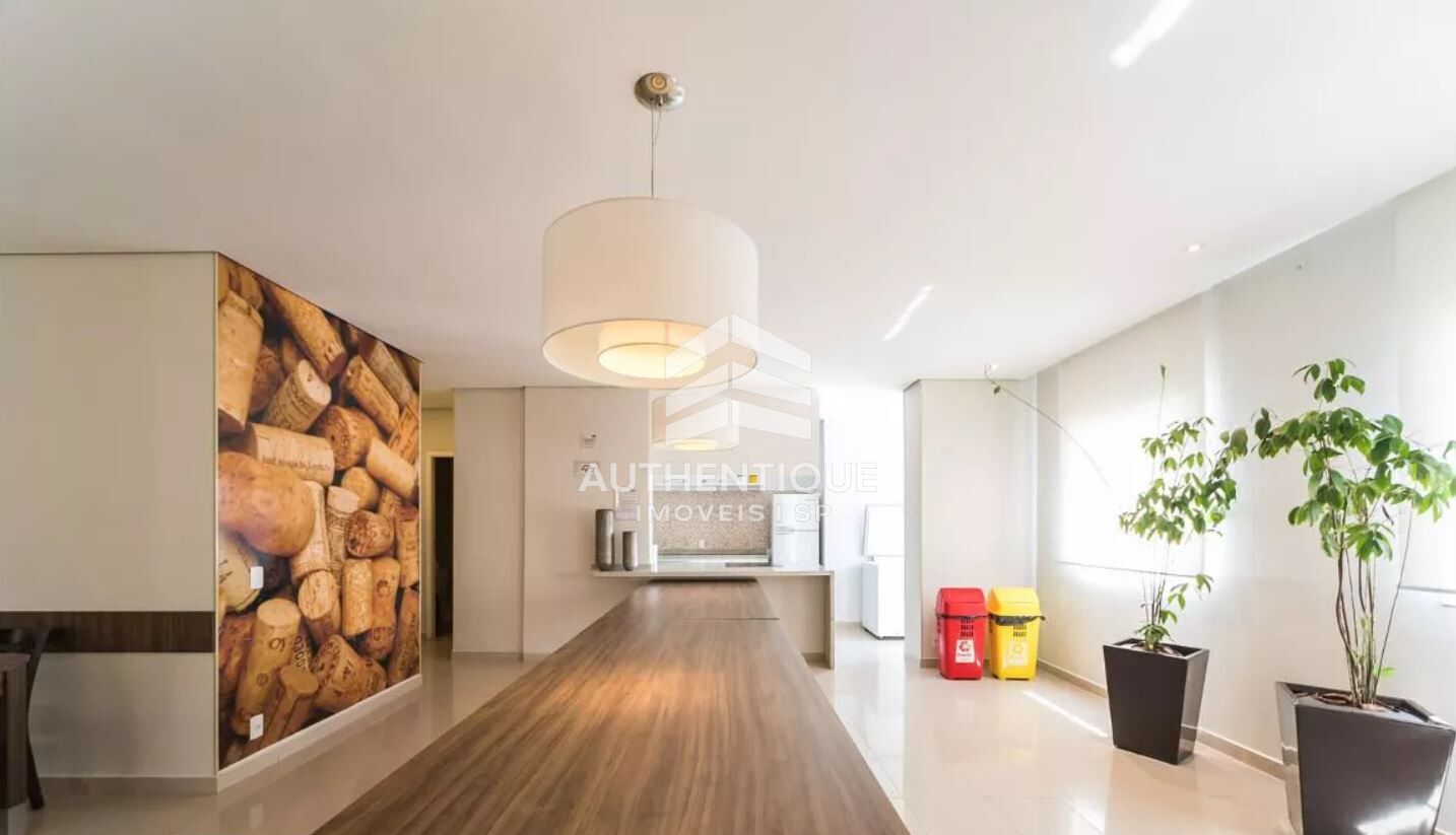 Apartamento, 3 quartos, 102 m² - Foto 22