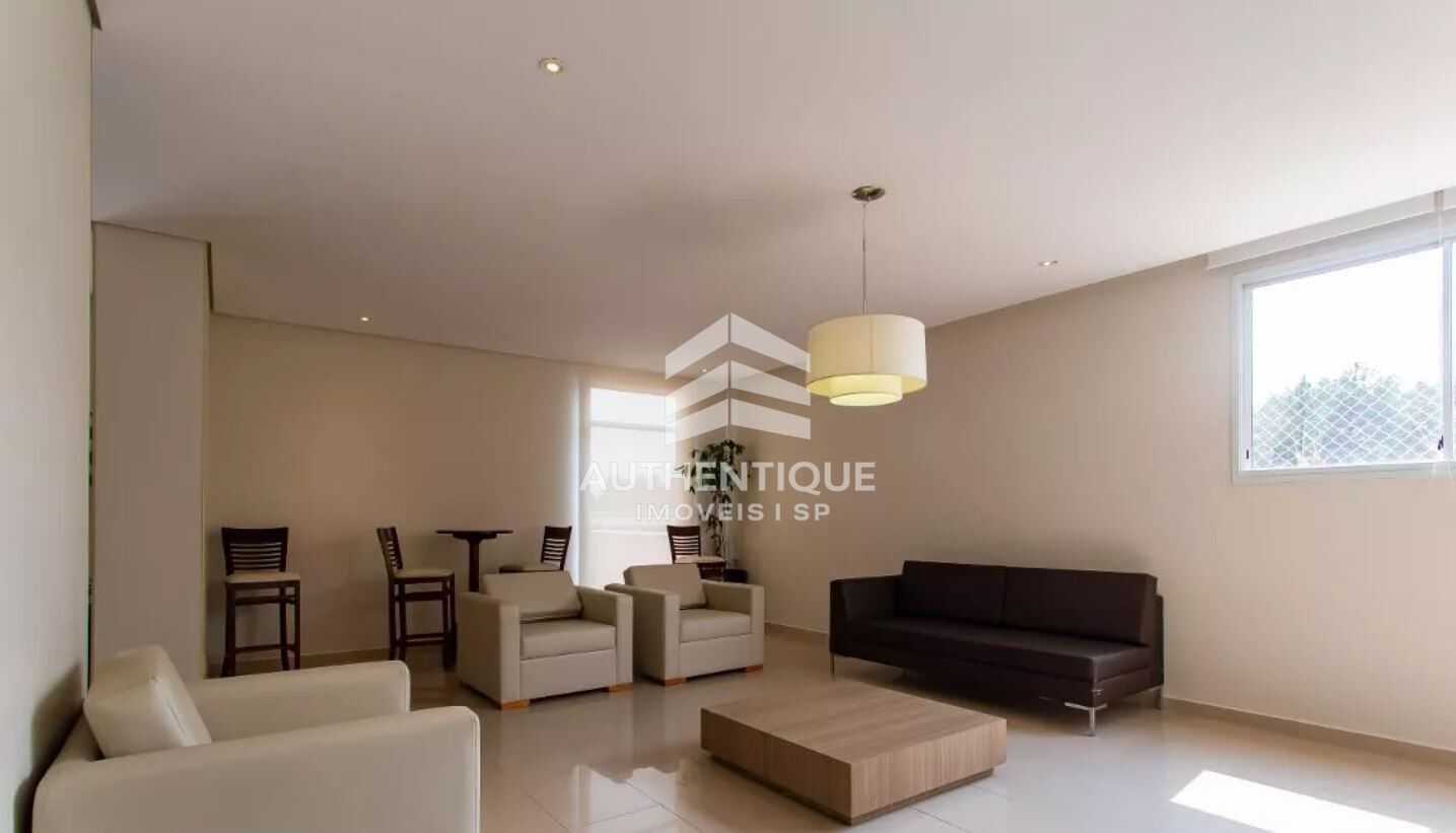 Apartamento, 3 quartos, 102 m² - Foto 23