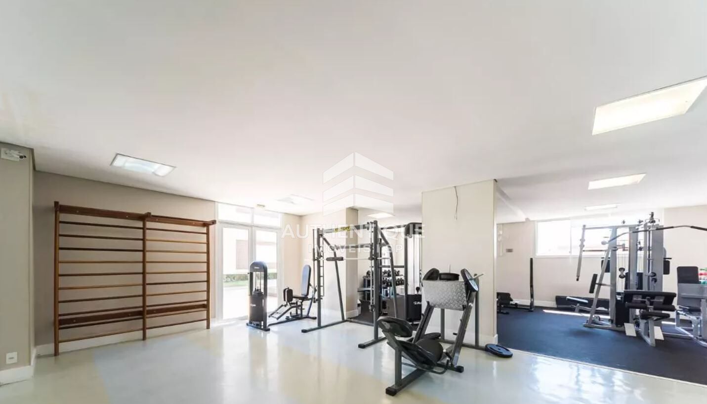Apartamento, 3 quartos, 102 m² - Foto 20