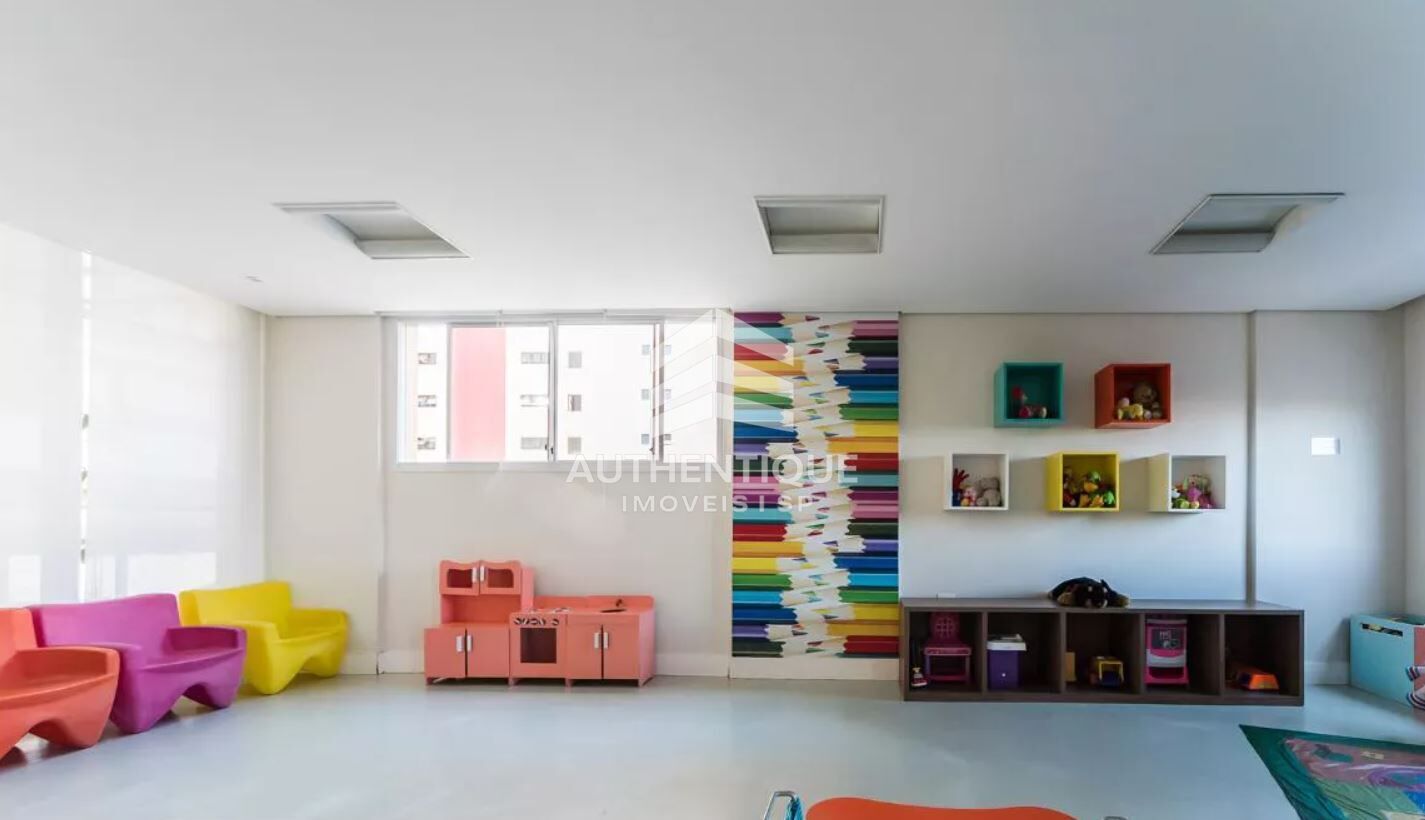 Apartamento, 3 quartos, 102 m² - Foto 16