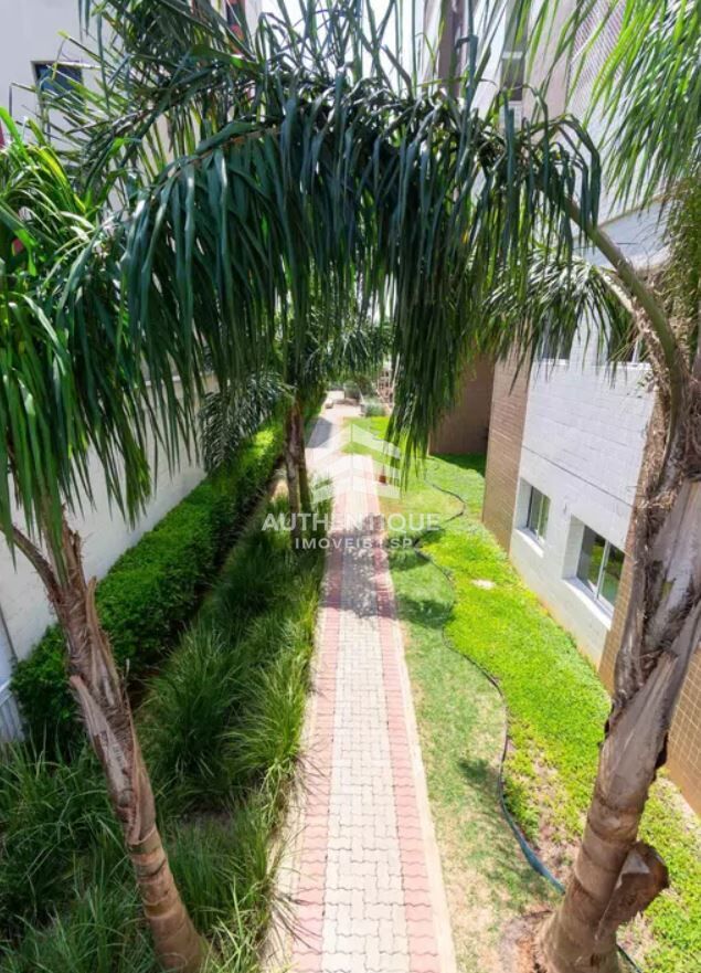 Apartamento, 3 quartos, 102 m² - Foto 34