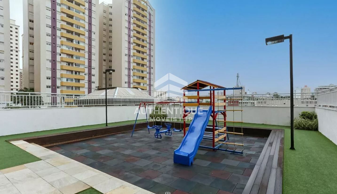 Apartamento, 3 quartos, 102 m² - Foto 18