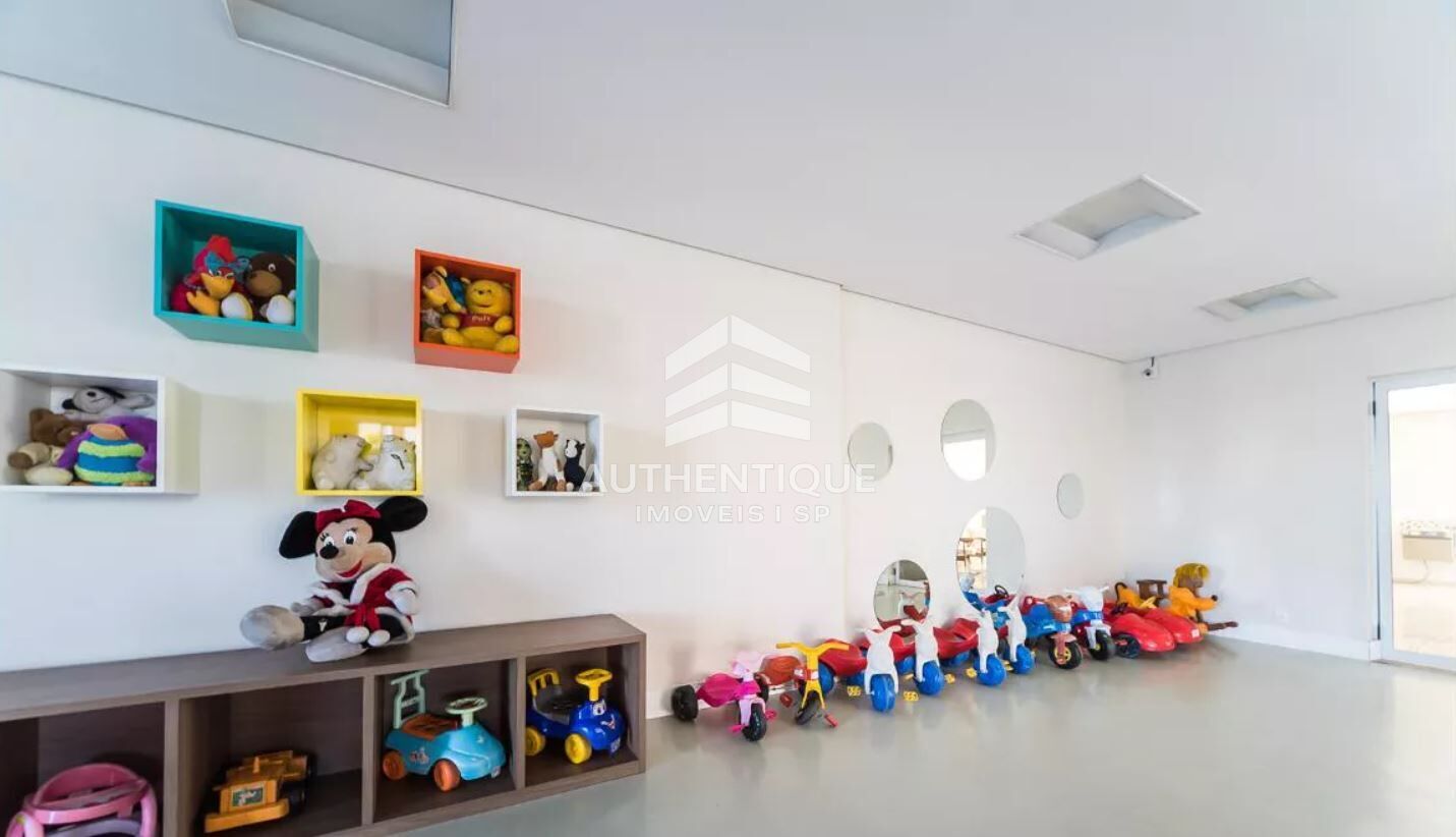 Apartamento, 3 quartos, 102 m² - Foto 17